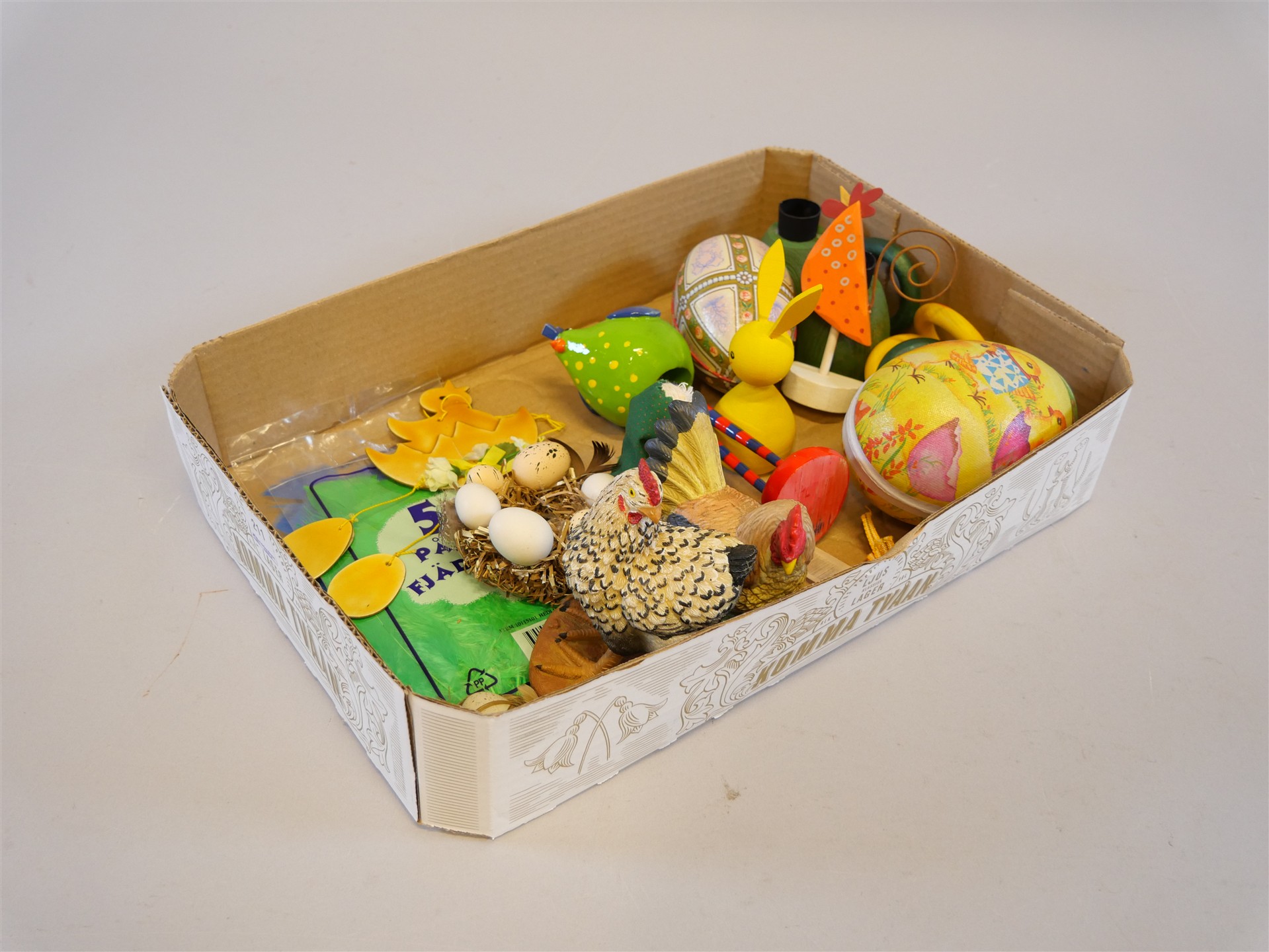 Auktion: 566 Objekt: 211