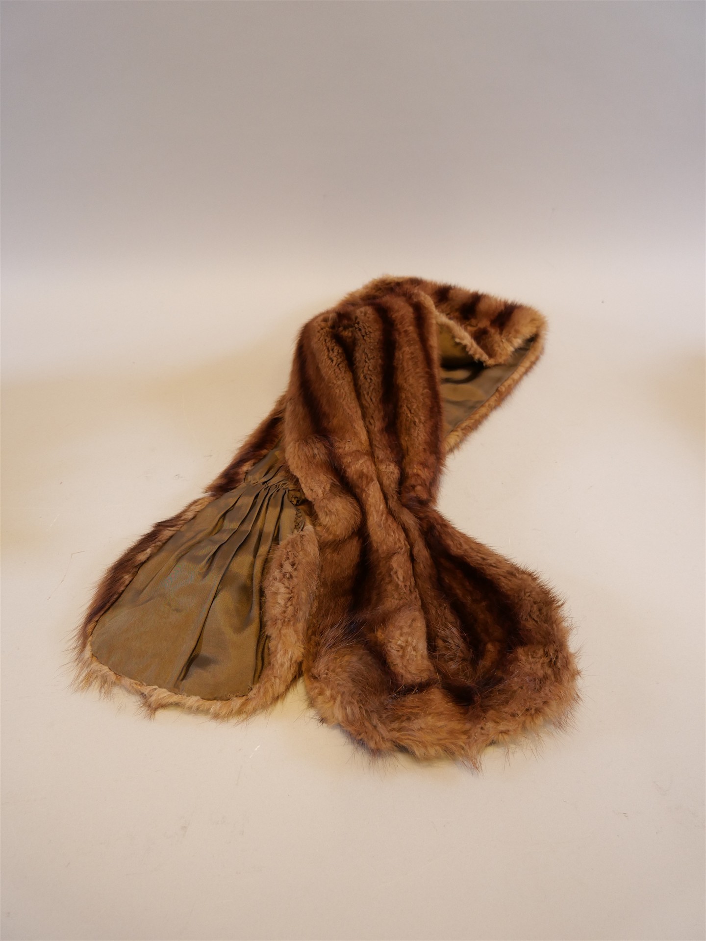 Auktion: 566 Objekt: 212