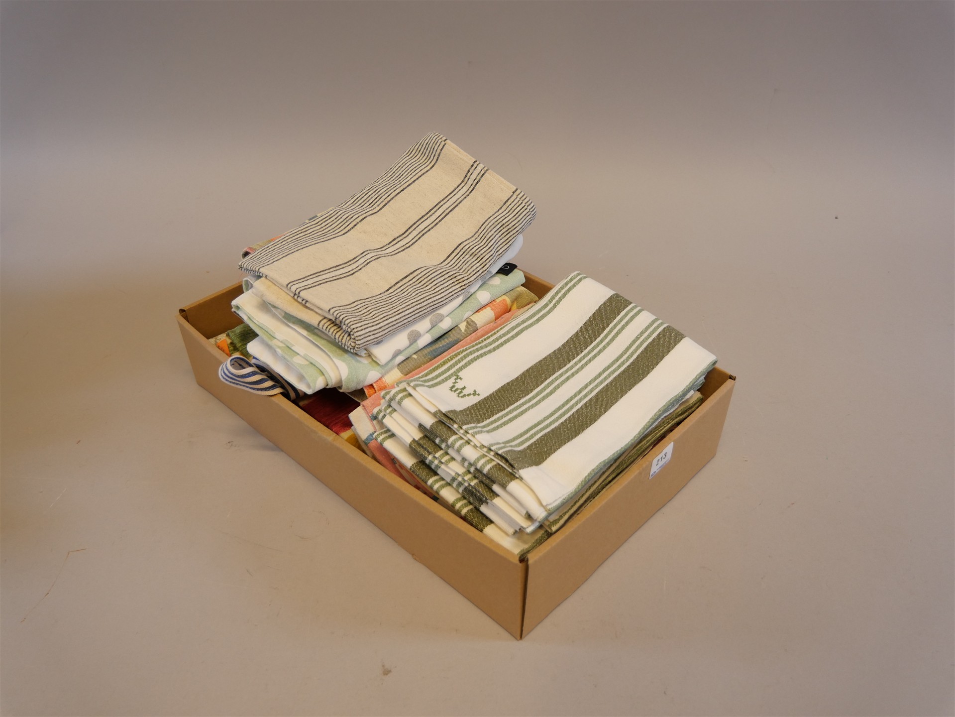 Auktion: 566 Objekt: 213