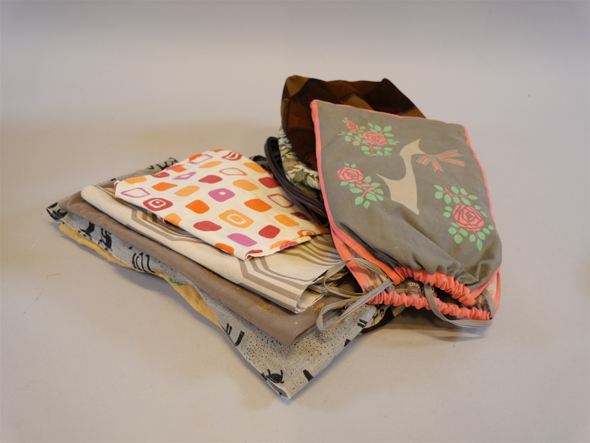 Auktion: 566 Objekt: 214