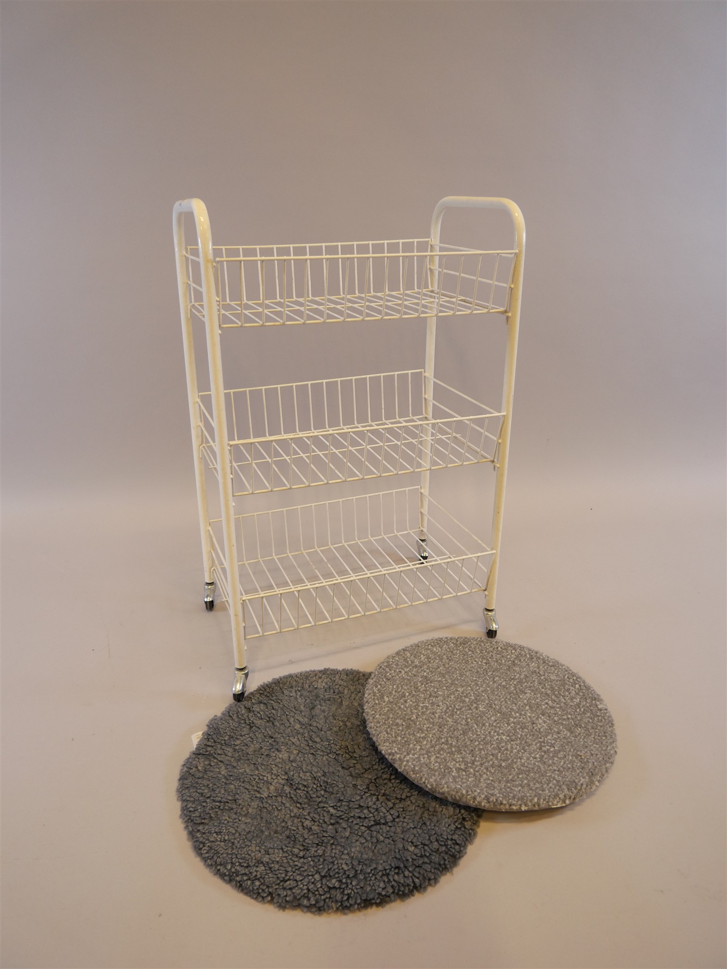 Auktion: 566 Objekt: 216