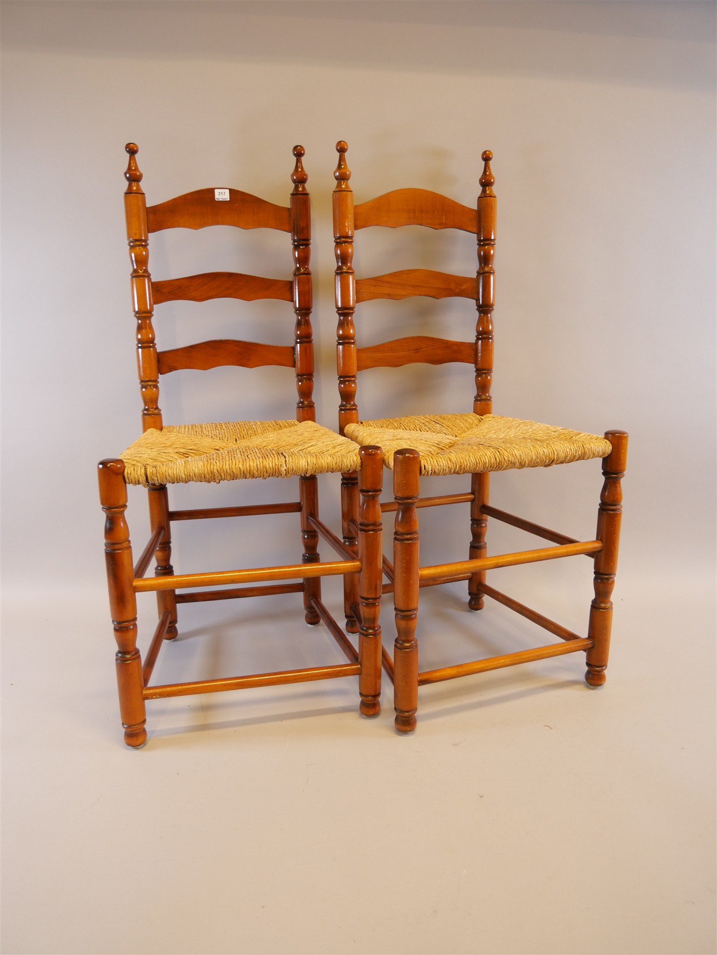 Auktion: 566 Objekt: 217