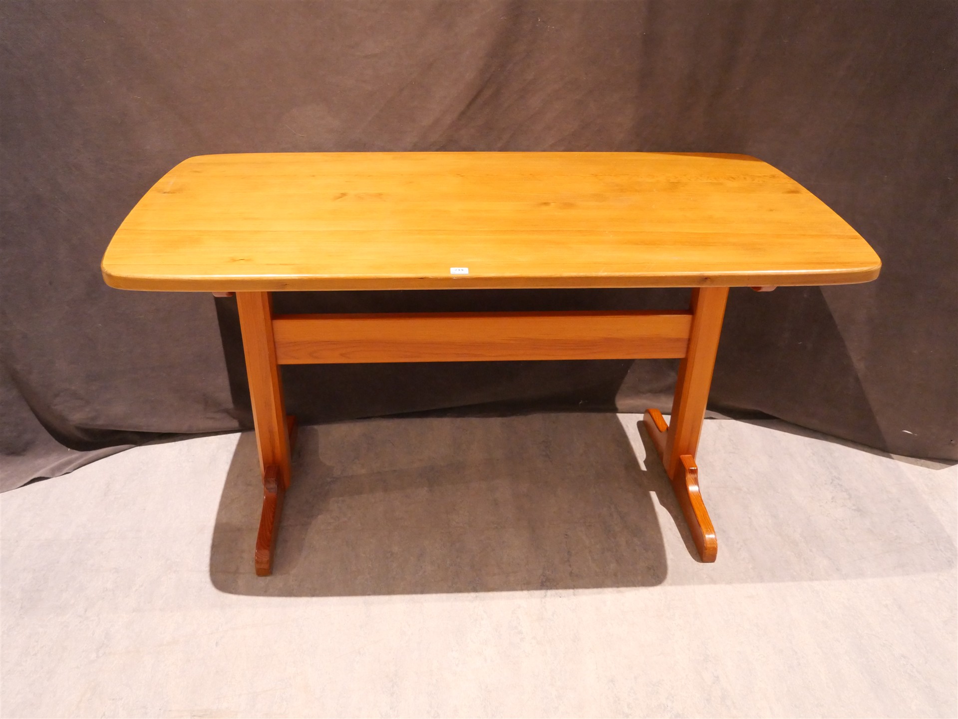 Auktion: 566 Objekt: 219