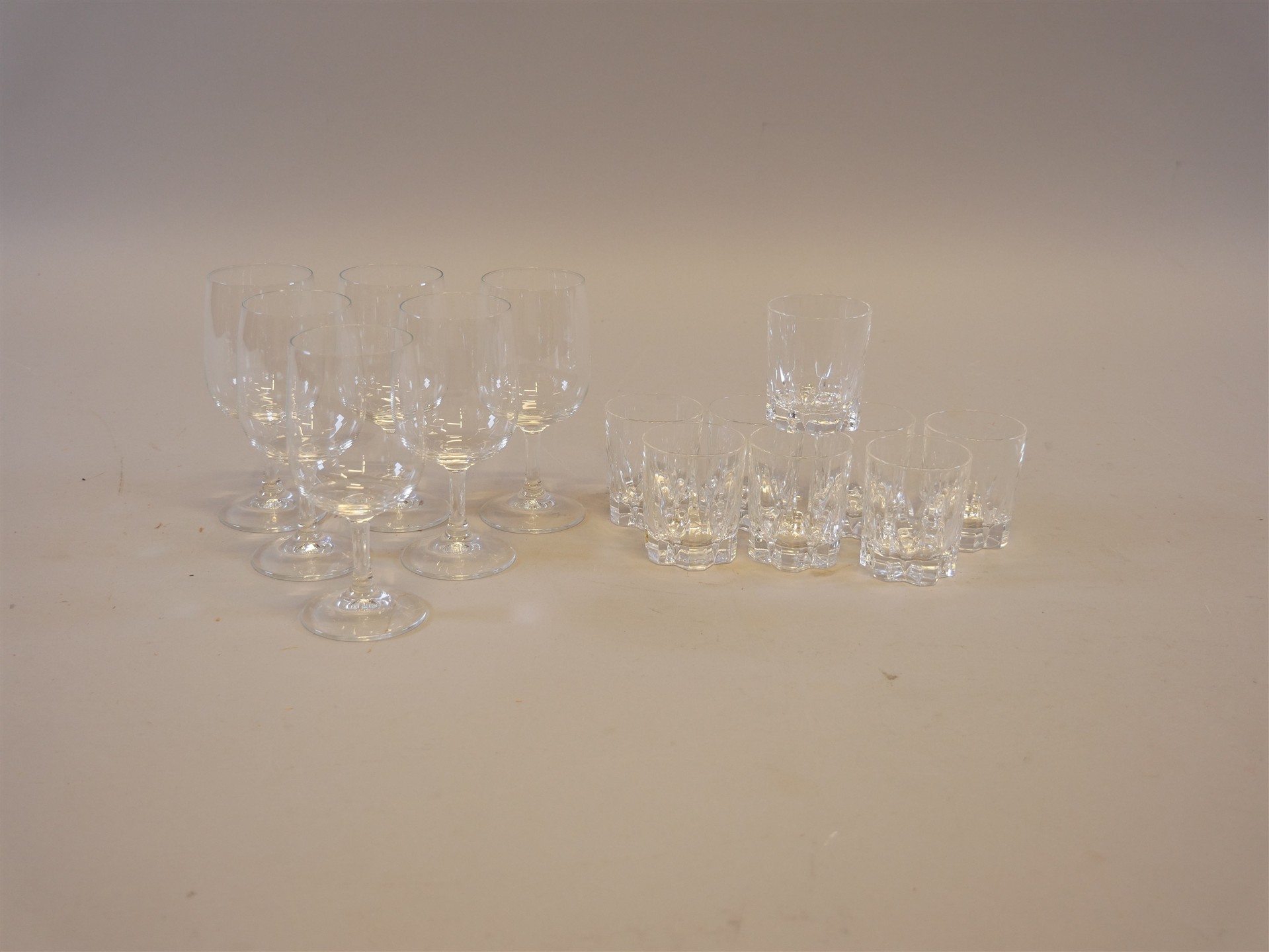 Auktion: 566 Objekt: 220