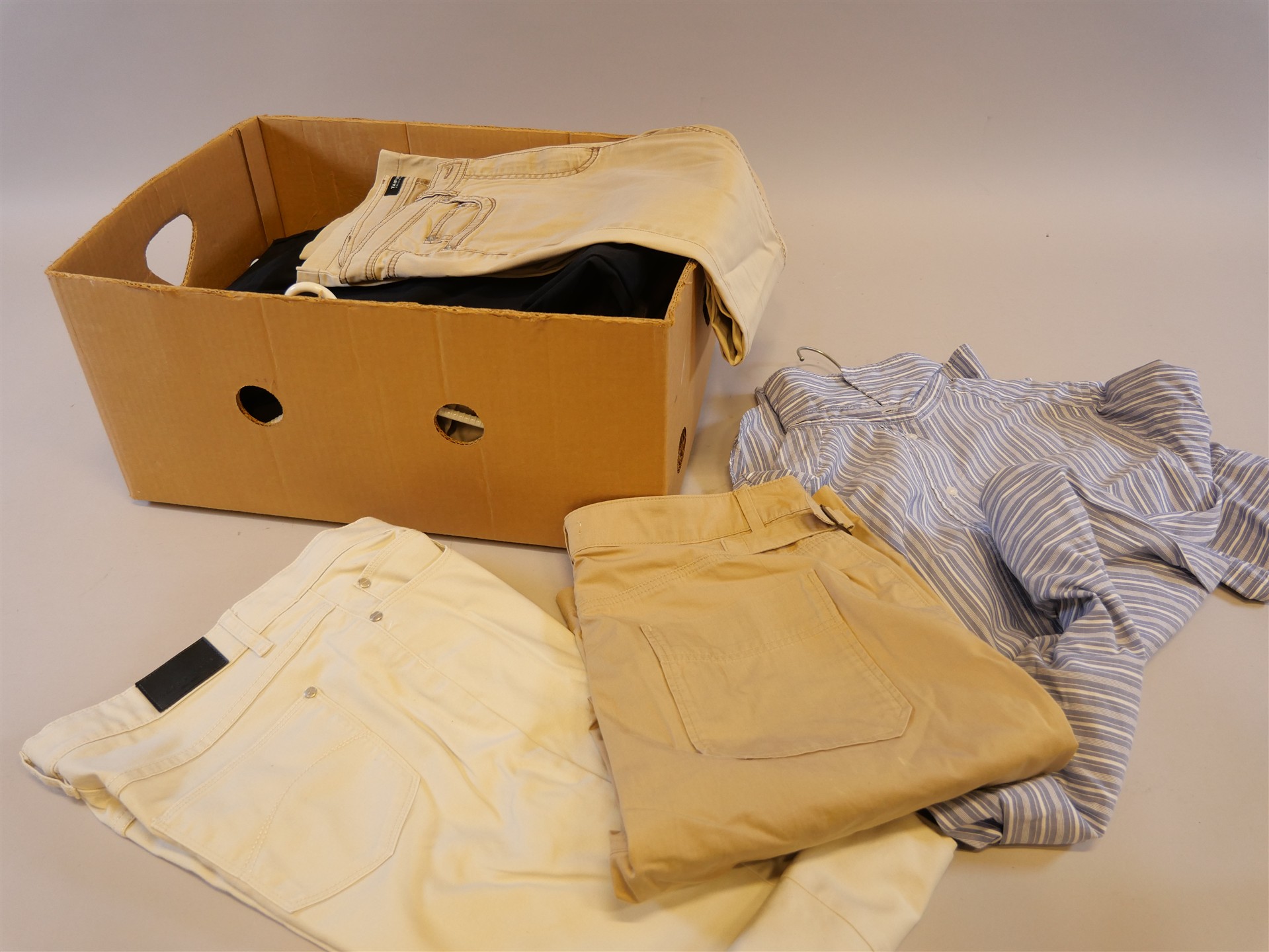 Auktion: 566 Objekt: 222