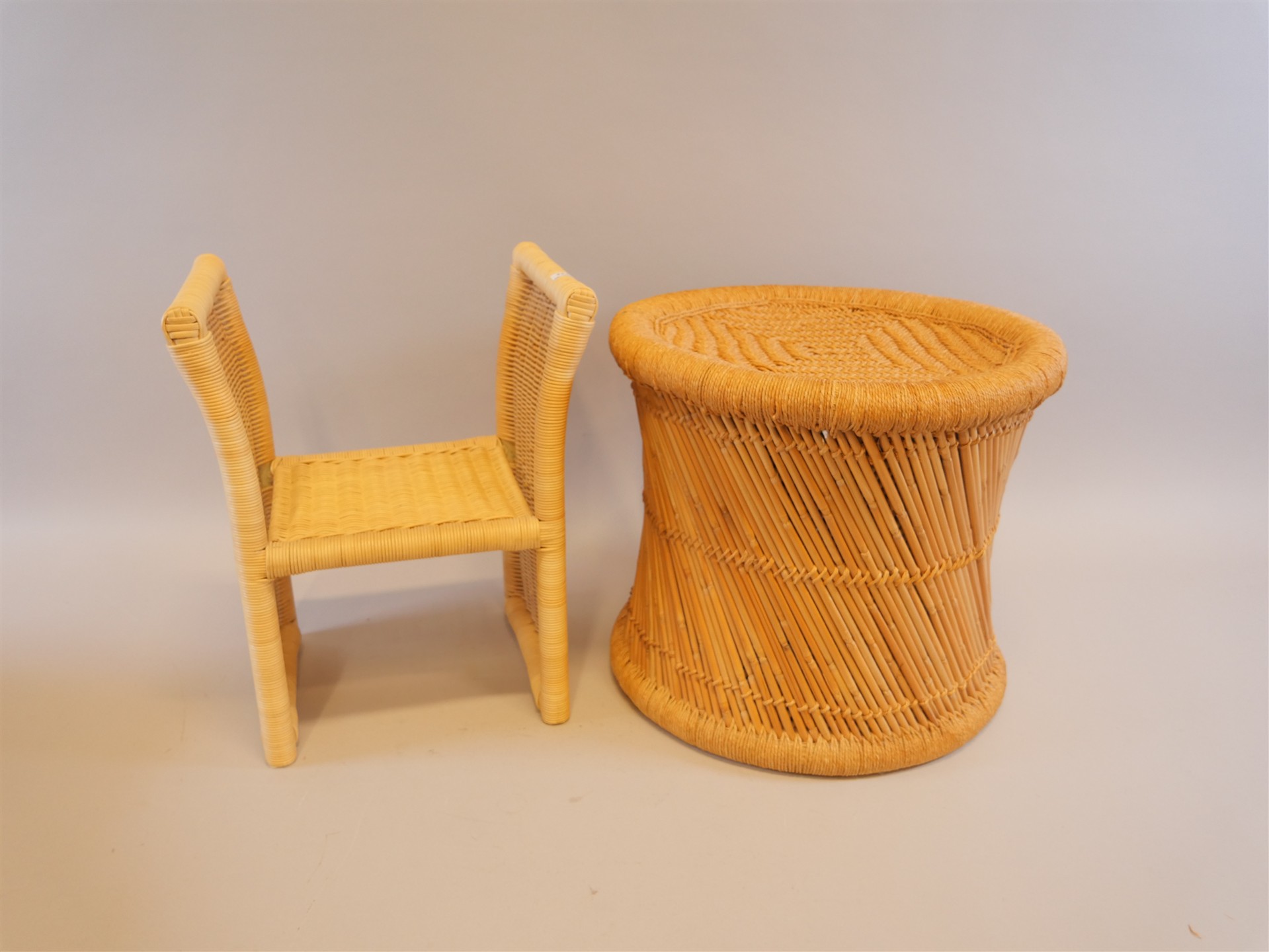 Auktion: 566 Objekt: 224