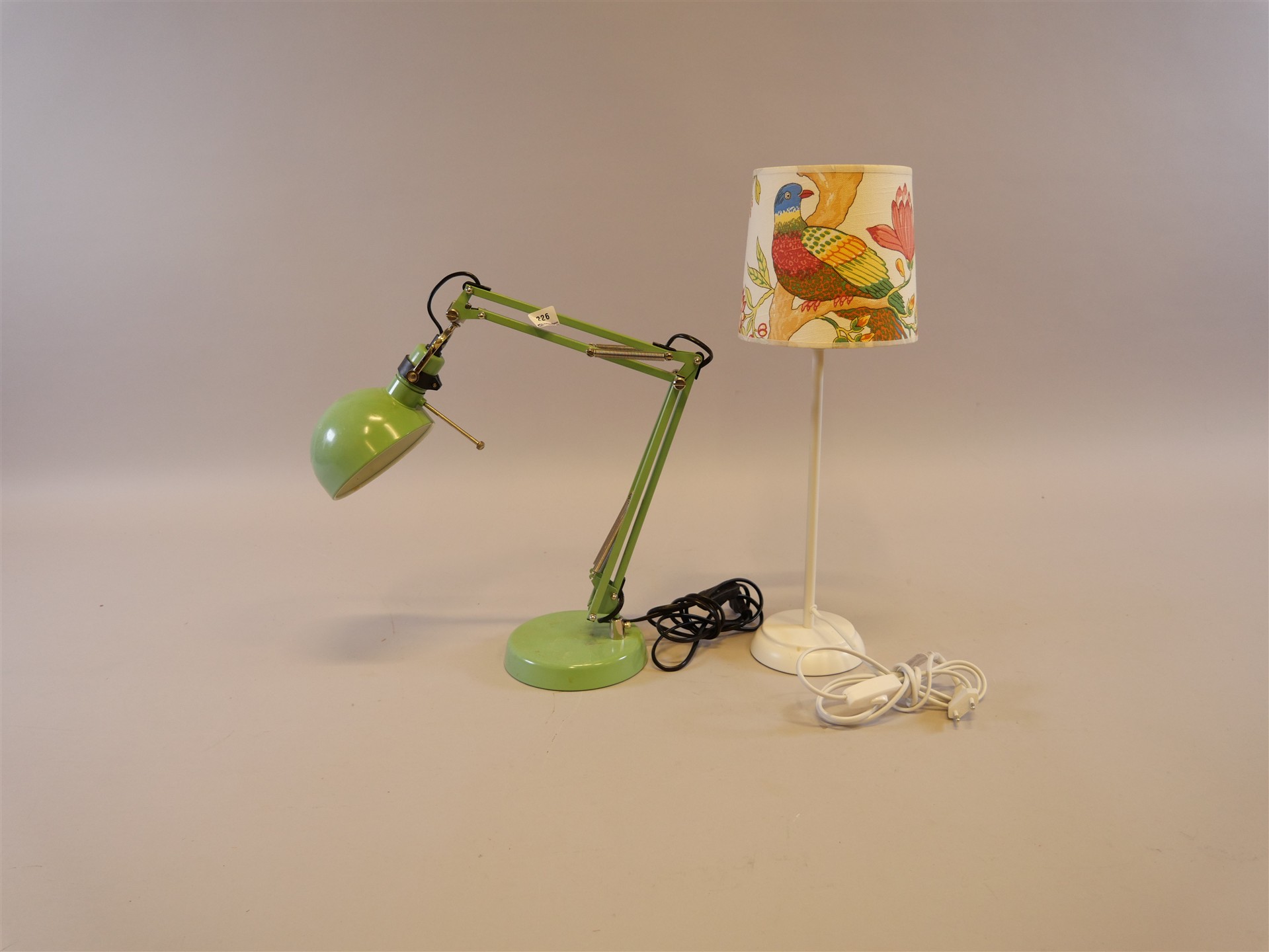 Auktion: 566 Objekt: 226