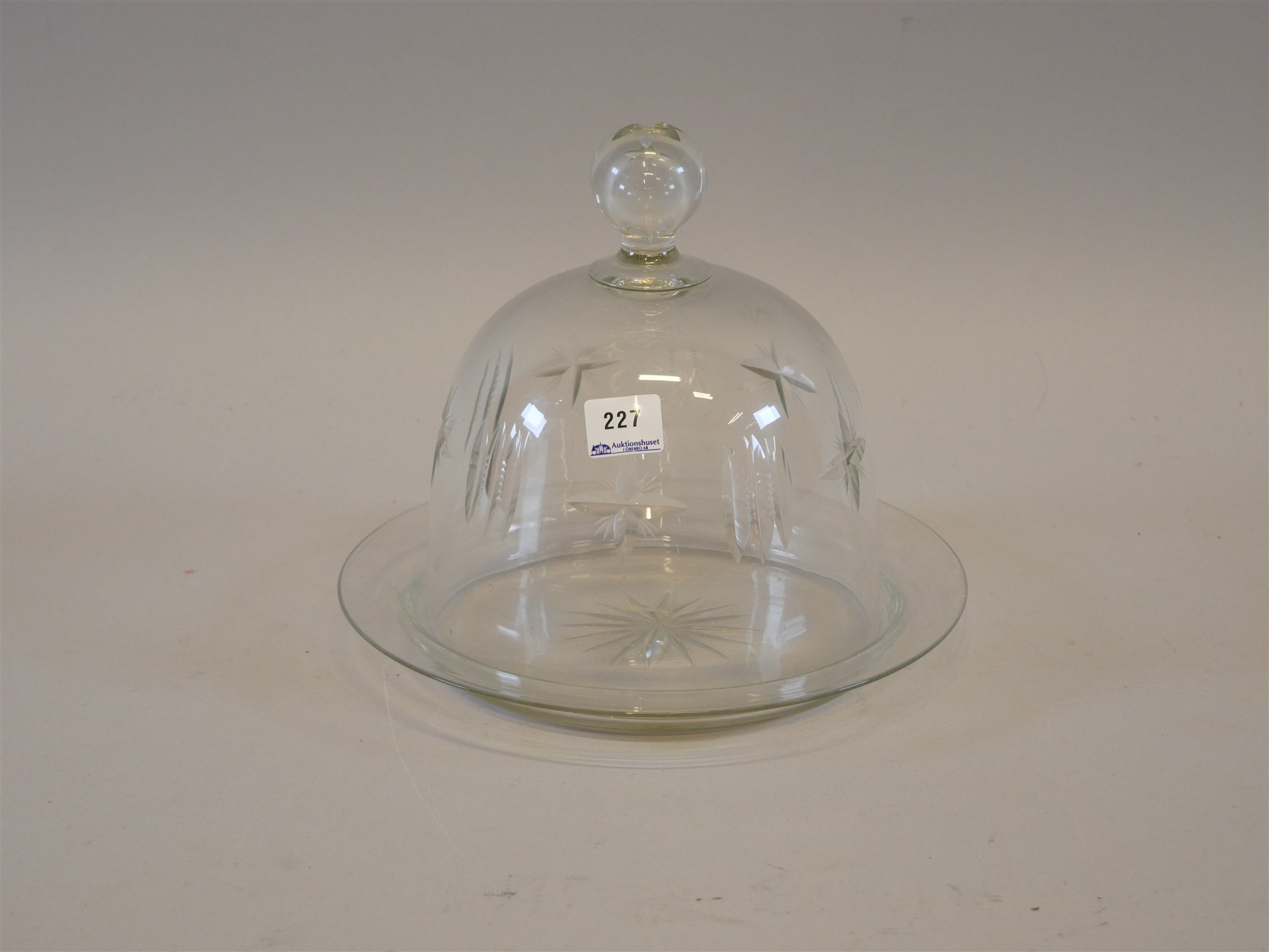 Auktion: 566 Objekt: 227