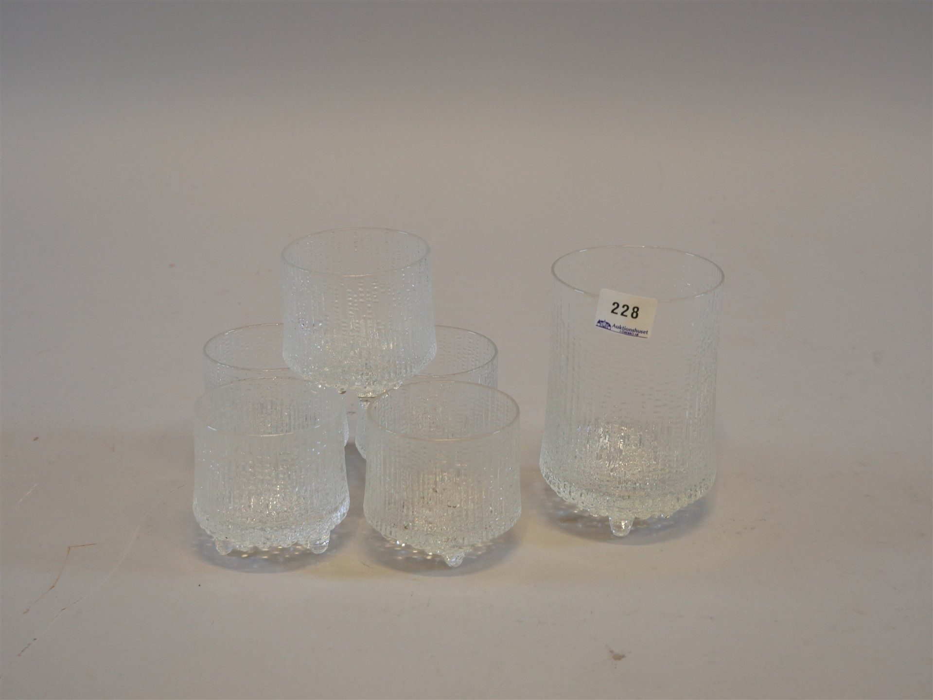 Auktion: 566 Objekt: 228