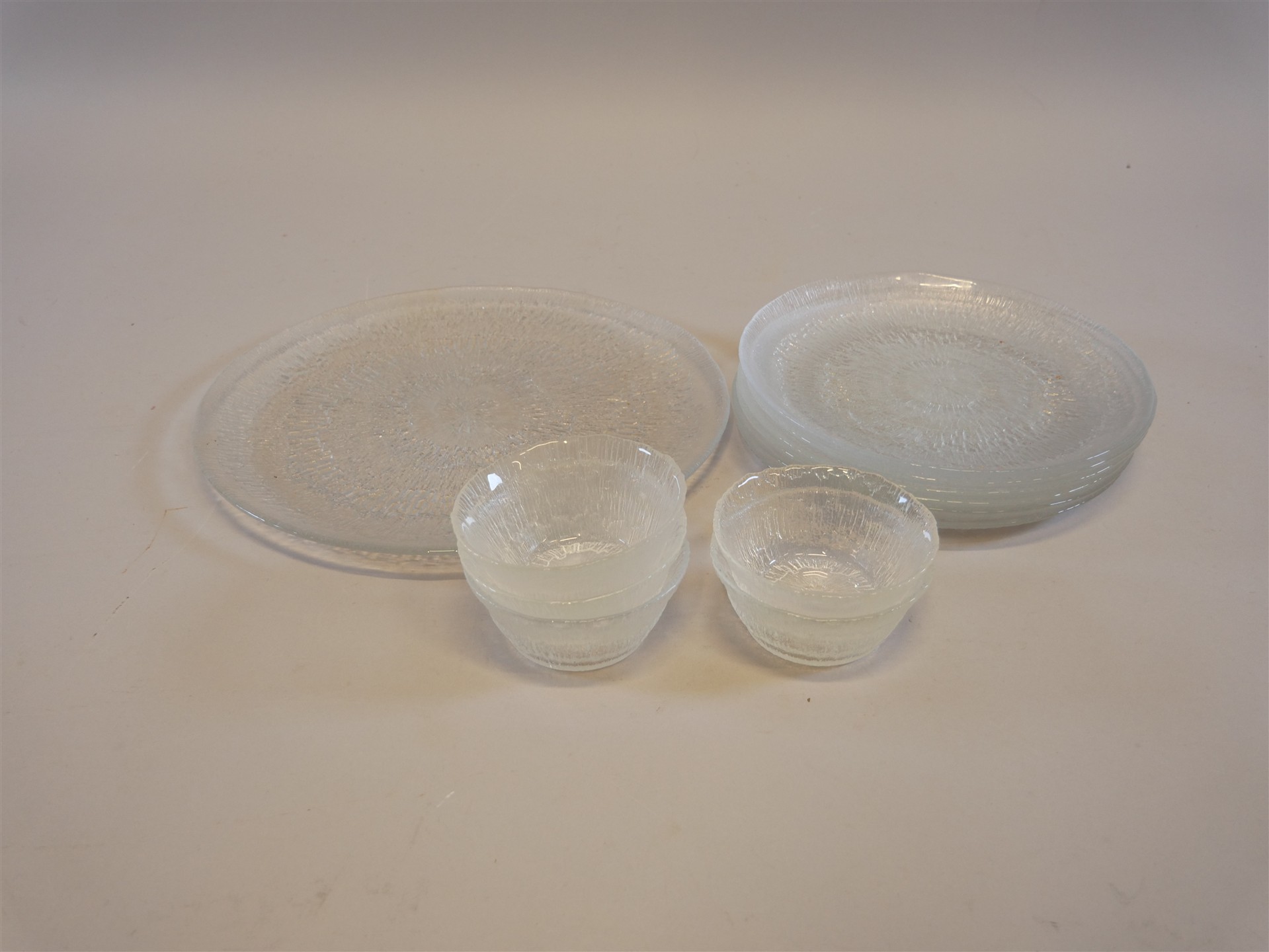 Auktion: 566 Objekt: 229