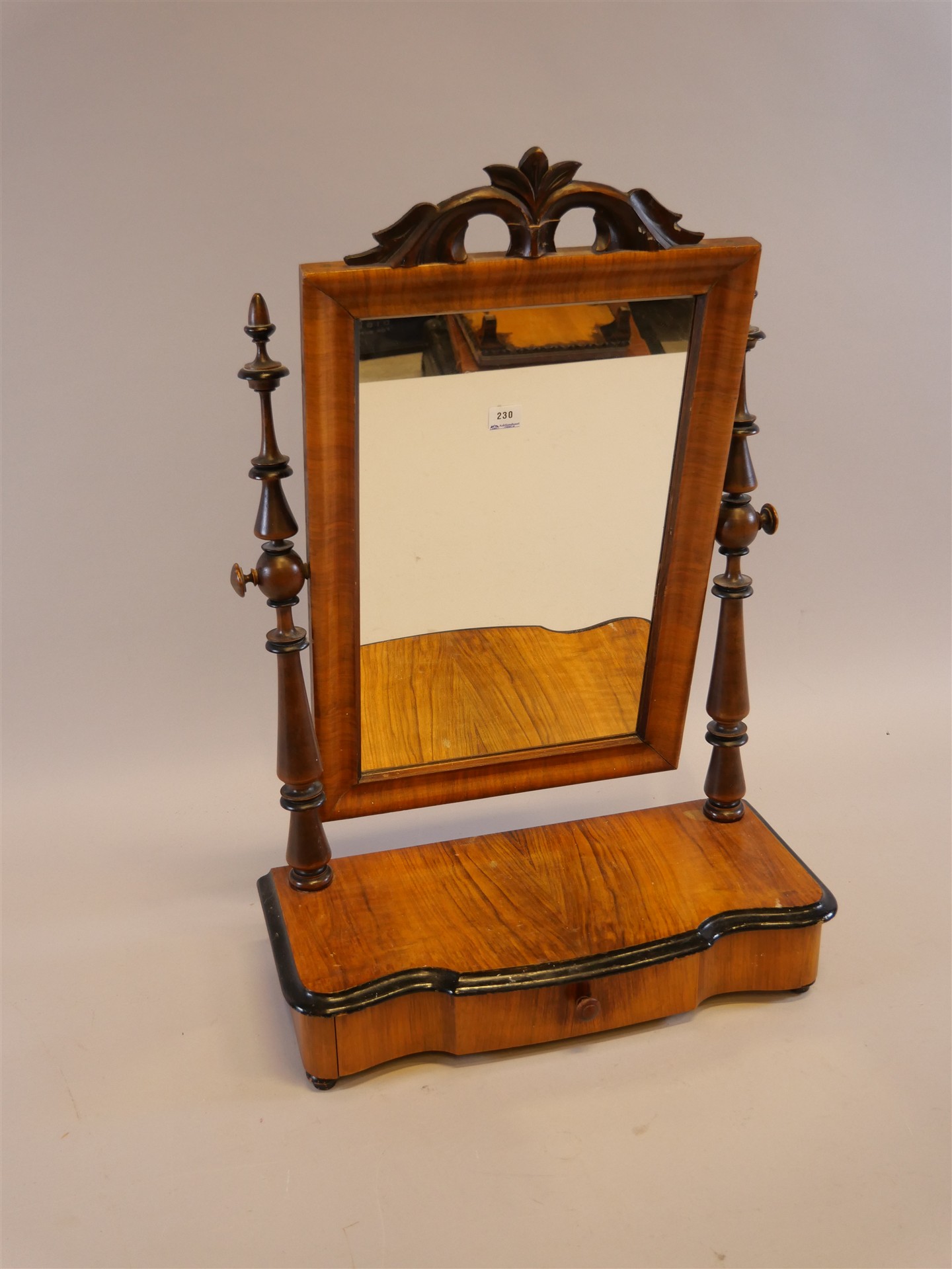 Auktion: 566 Objekt: 230