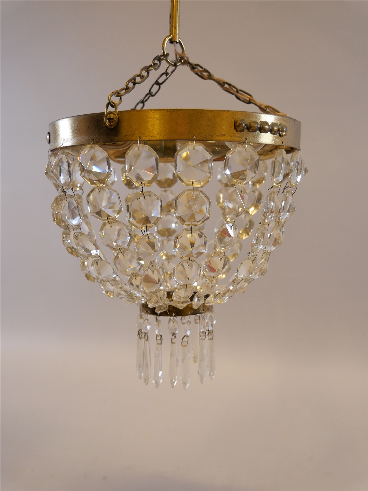 Auktion: 566 Objekt: 231