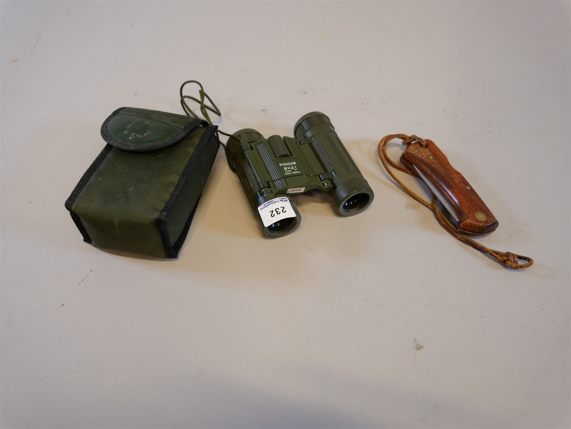 Auktion: 566 Objekt: 232