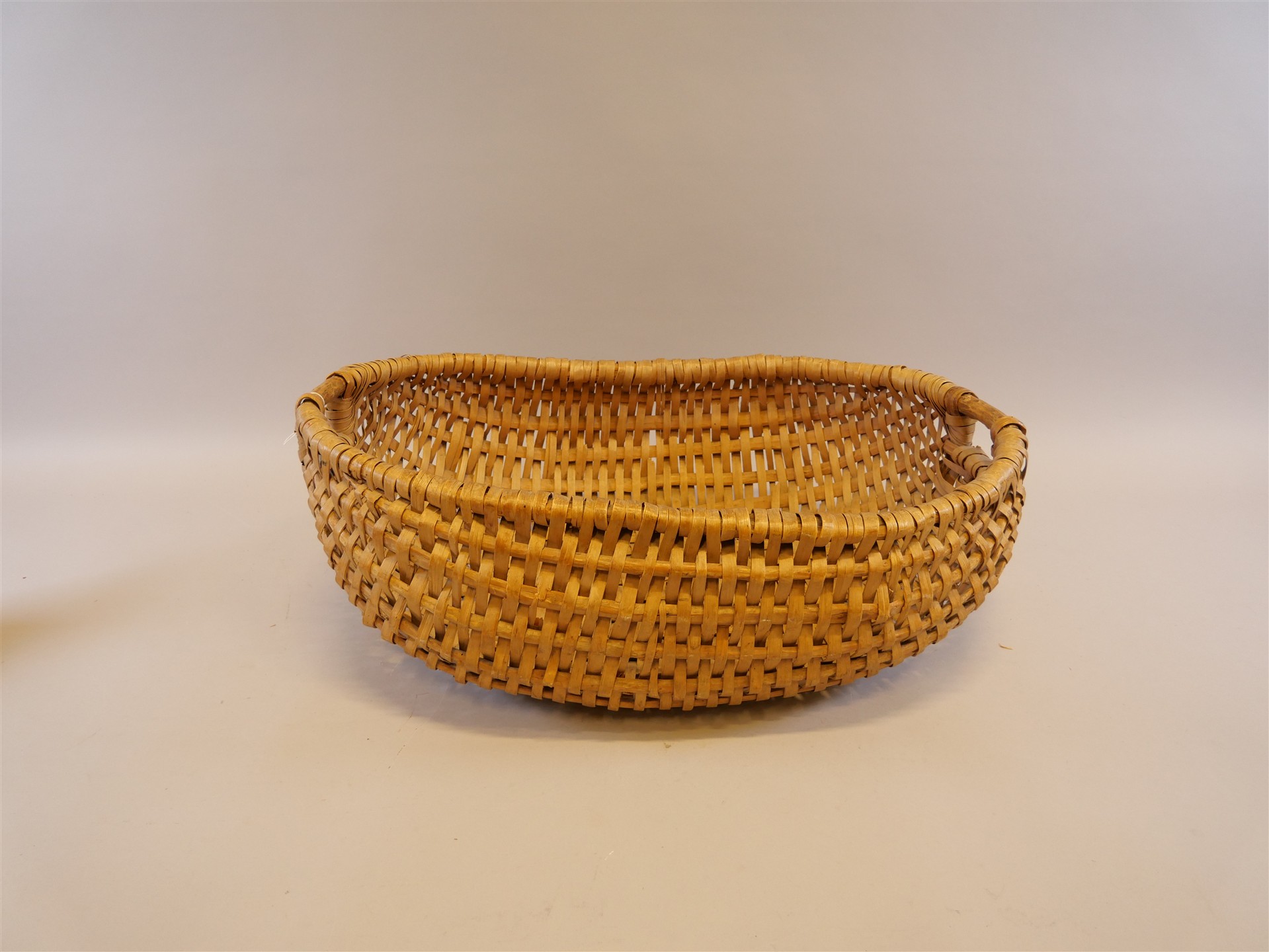 Auktion: 566 Objekt: 233