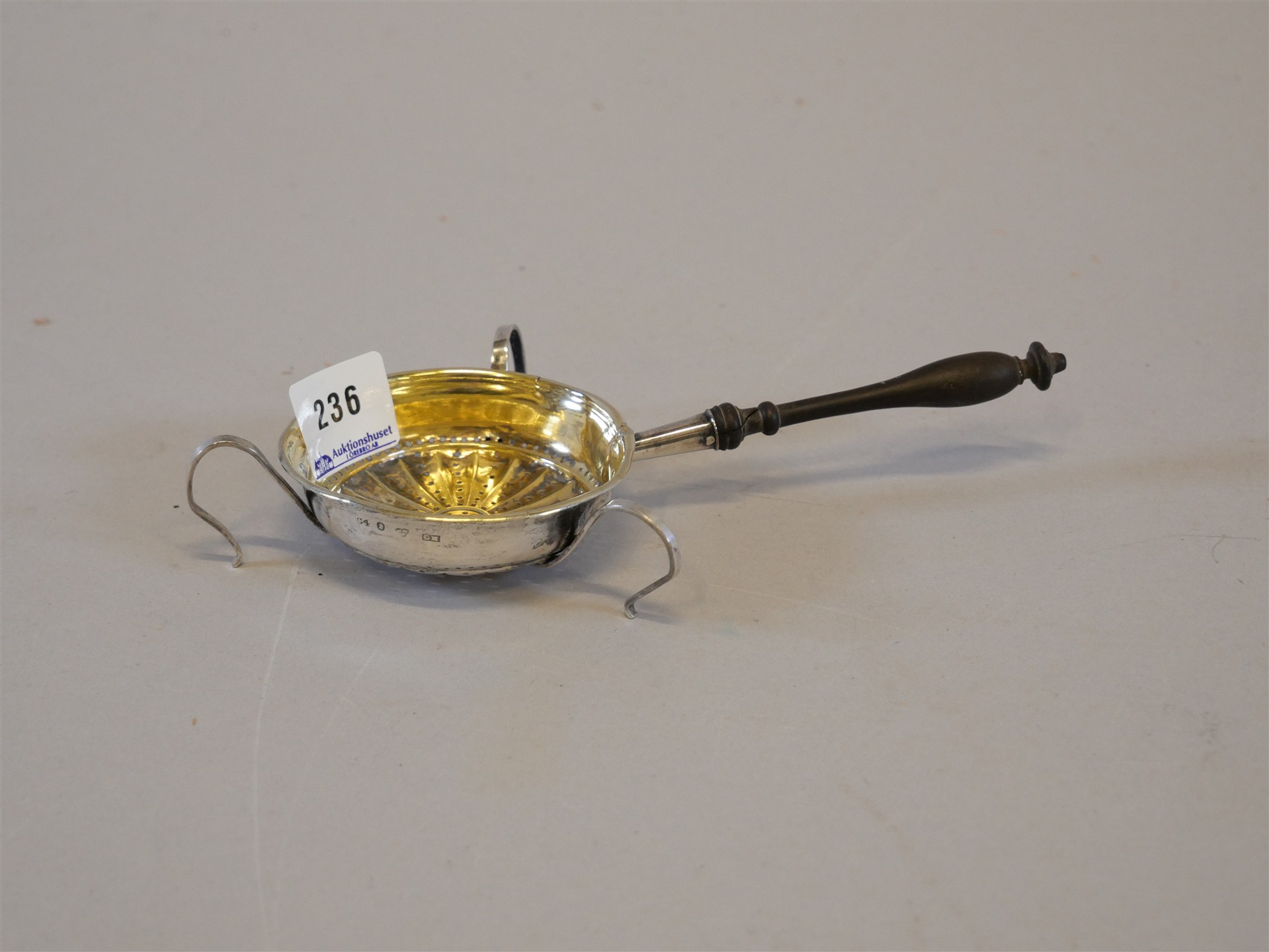 Auktion: 566 Objekt: 236