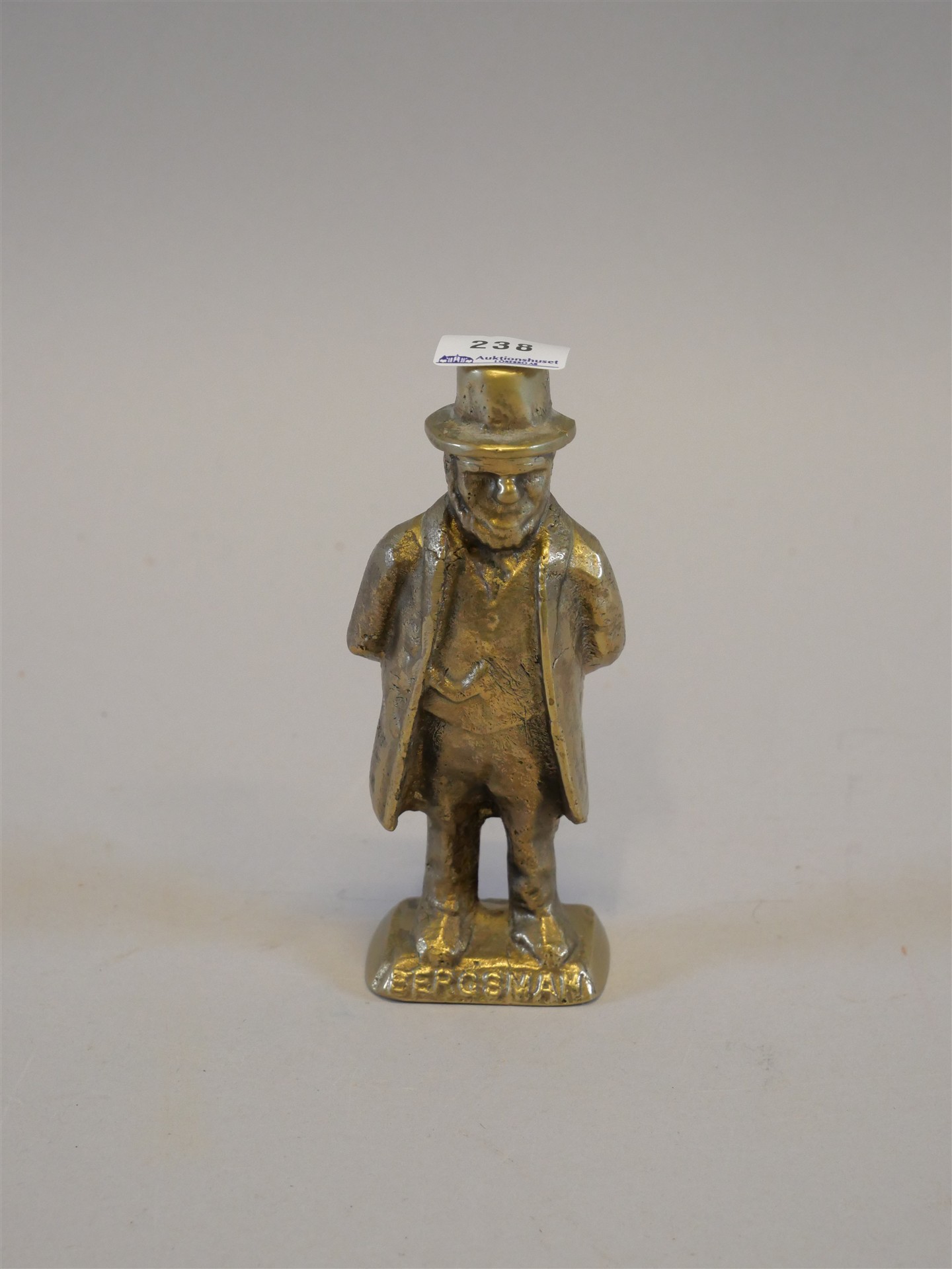 Auktion: 566 Objekt: 238