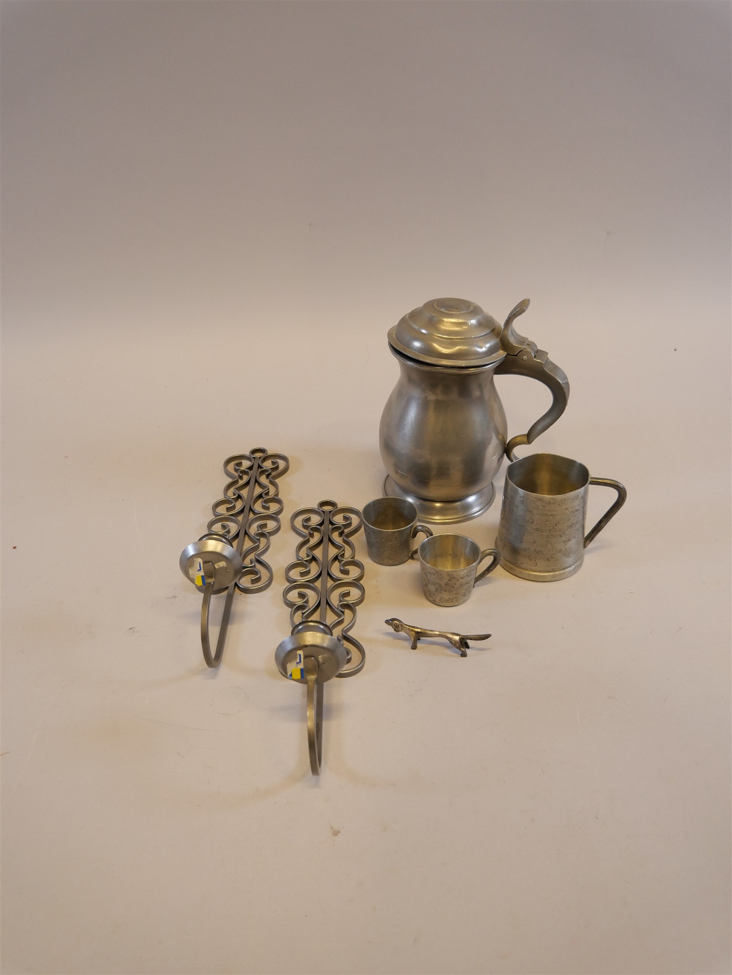 Auktion: 566 Objekt: 240