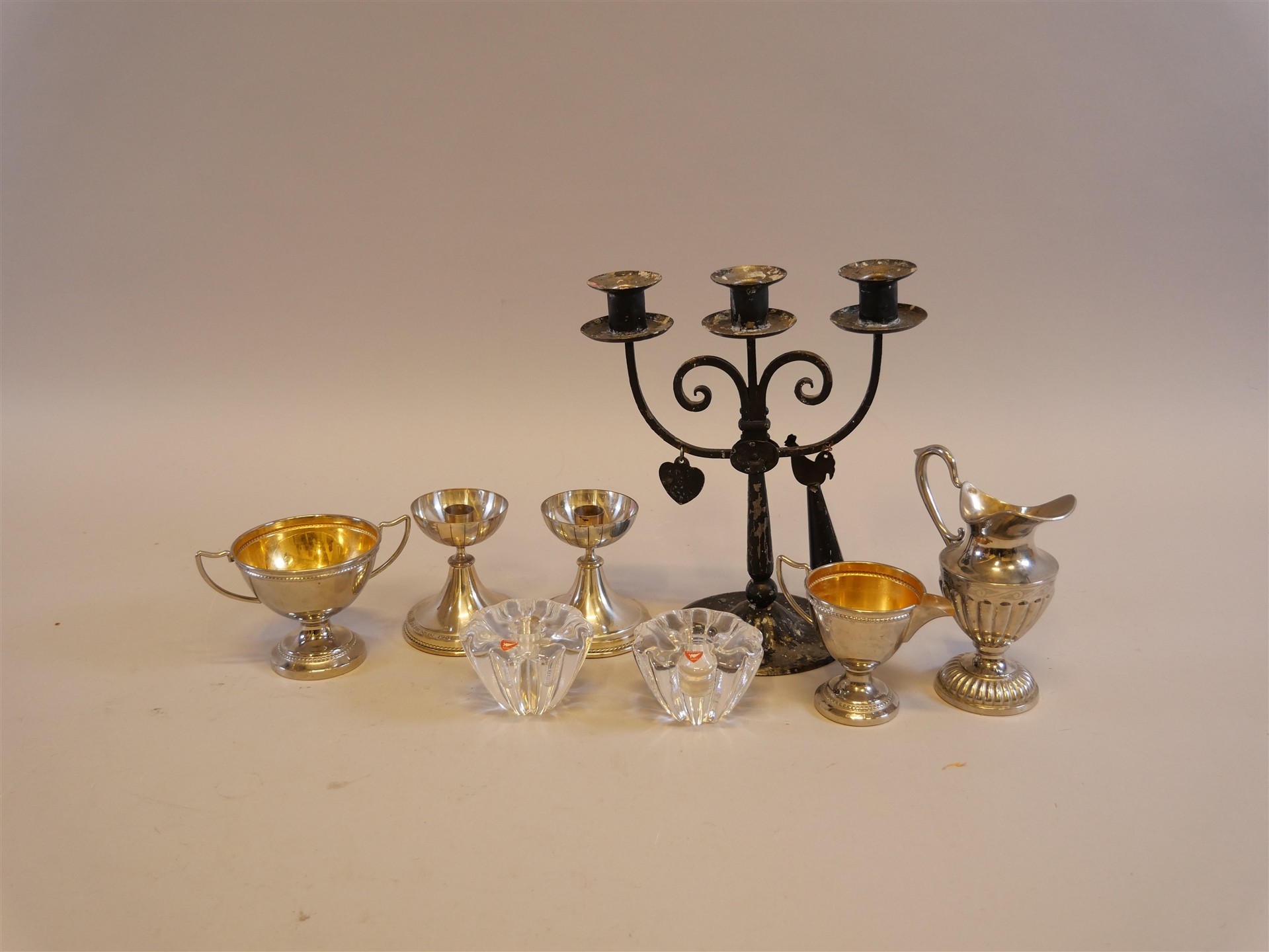 Auktion: 566 Objekt: 242