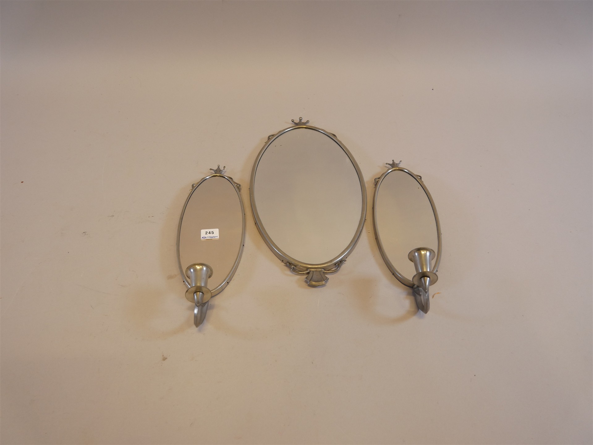 Auktion: 566 Objekt: 245