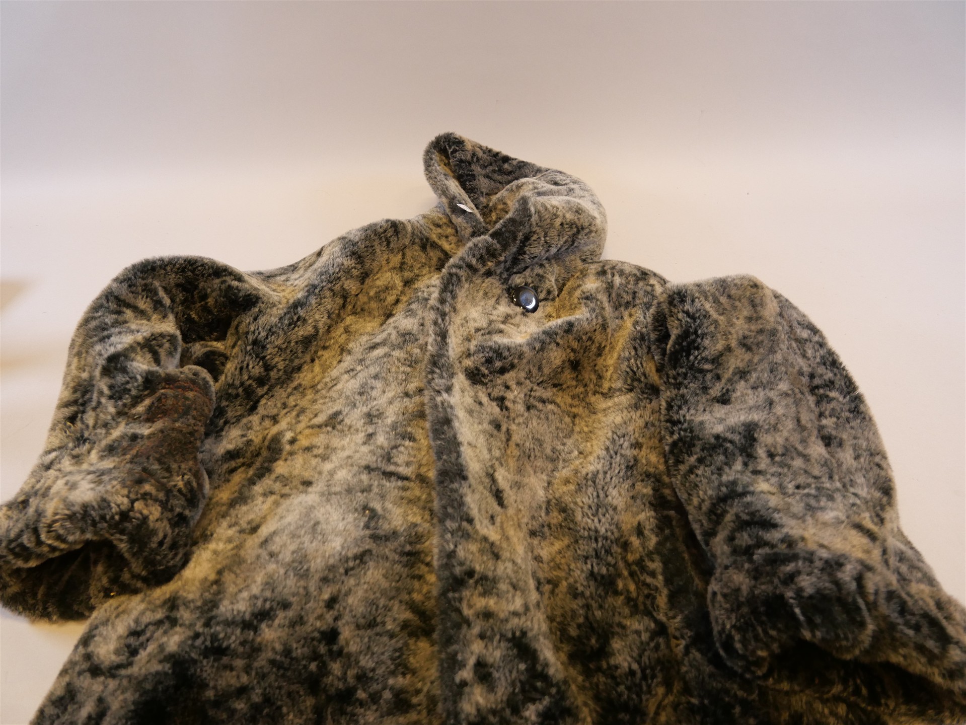 Auktion: 566 Objekt: 247