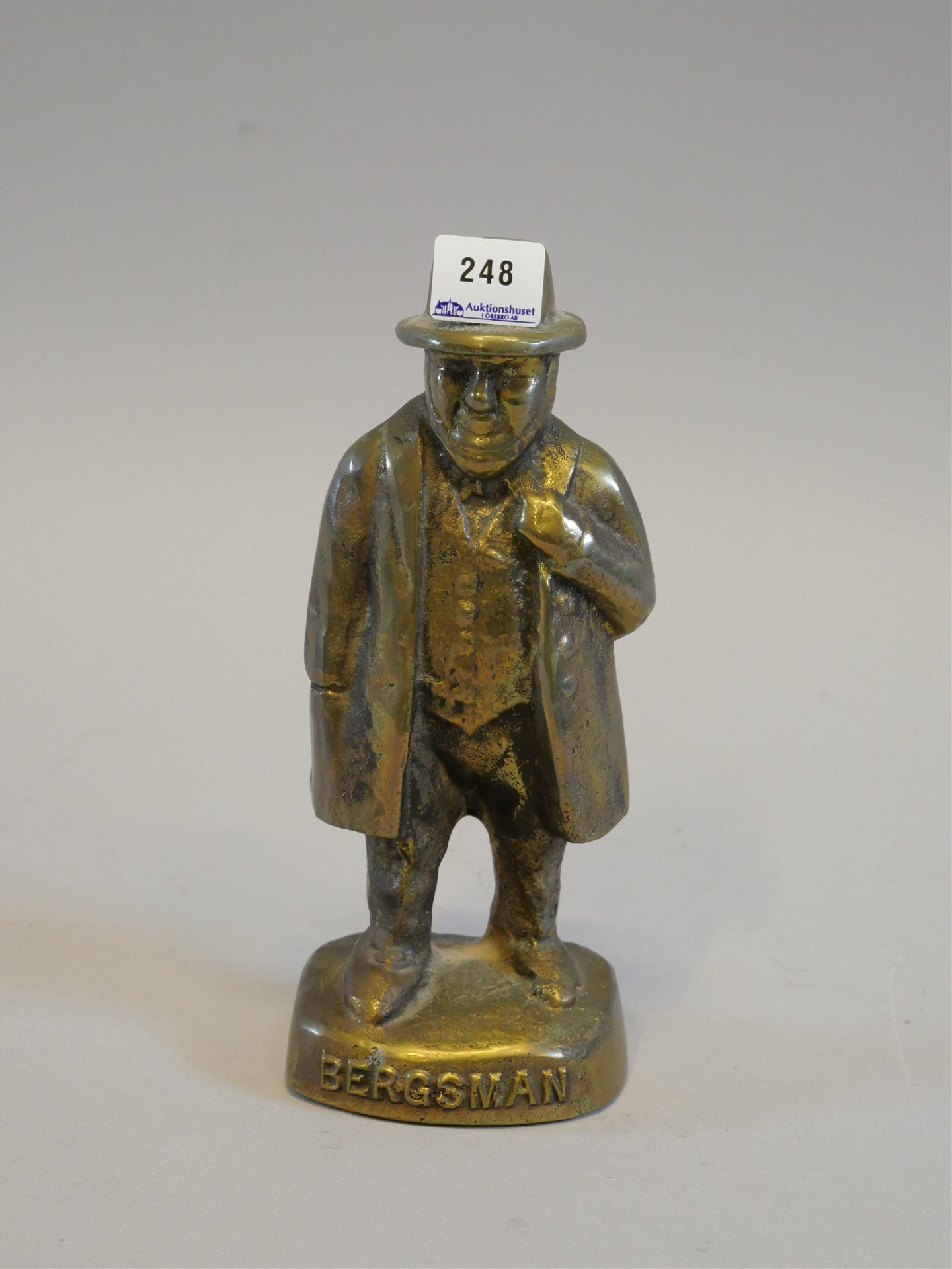 Auktion: 566 Objekt: 248