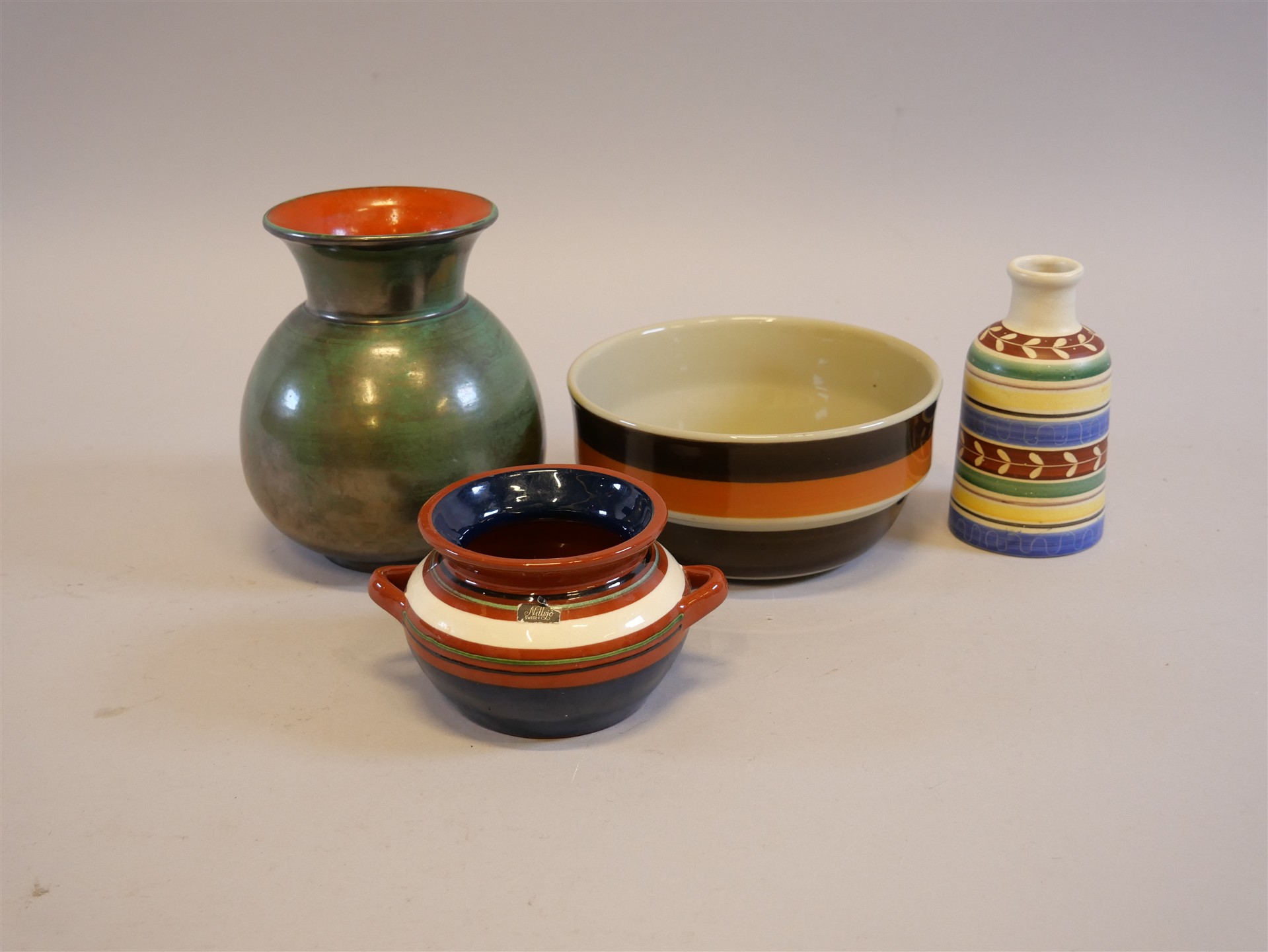 Auktion: 566 Objekt: 250