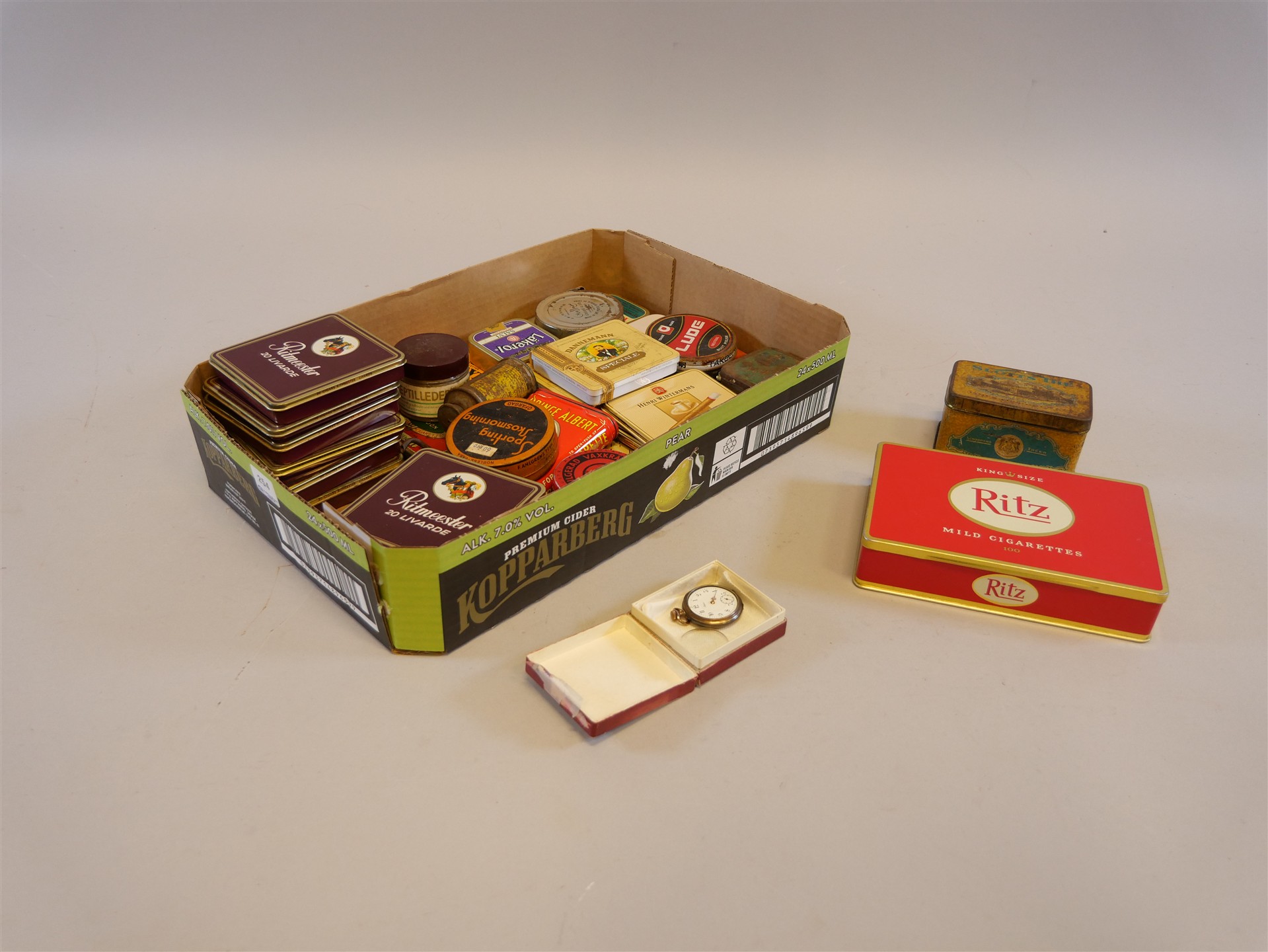 Auktion: 566 Objekt: 254