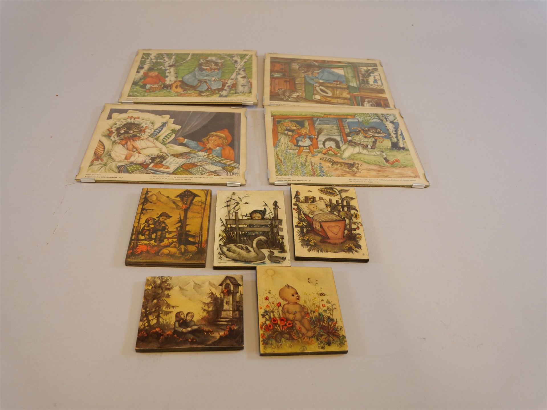 Auktion: 566 Objekt: 256