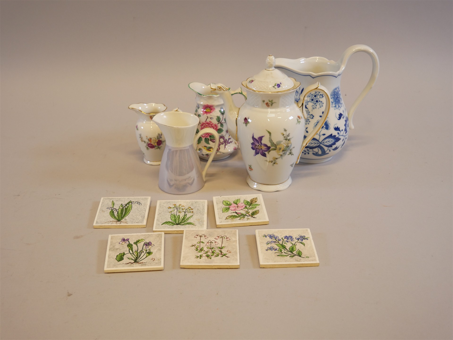 Auktion: 566 Objekt: 260