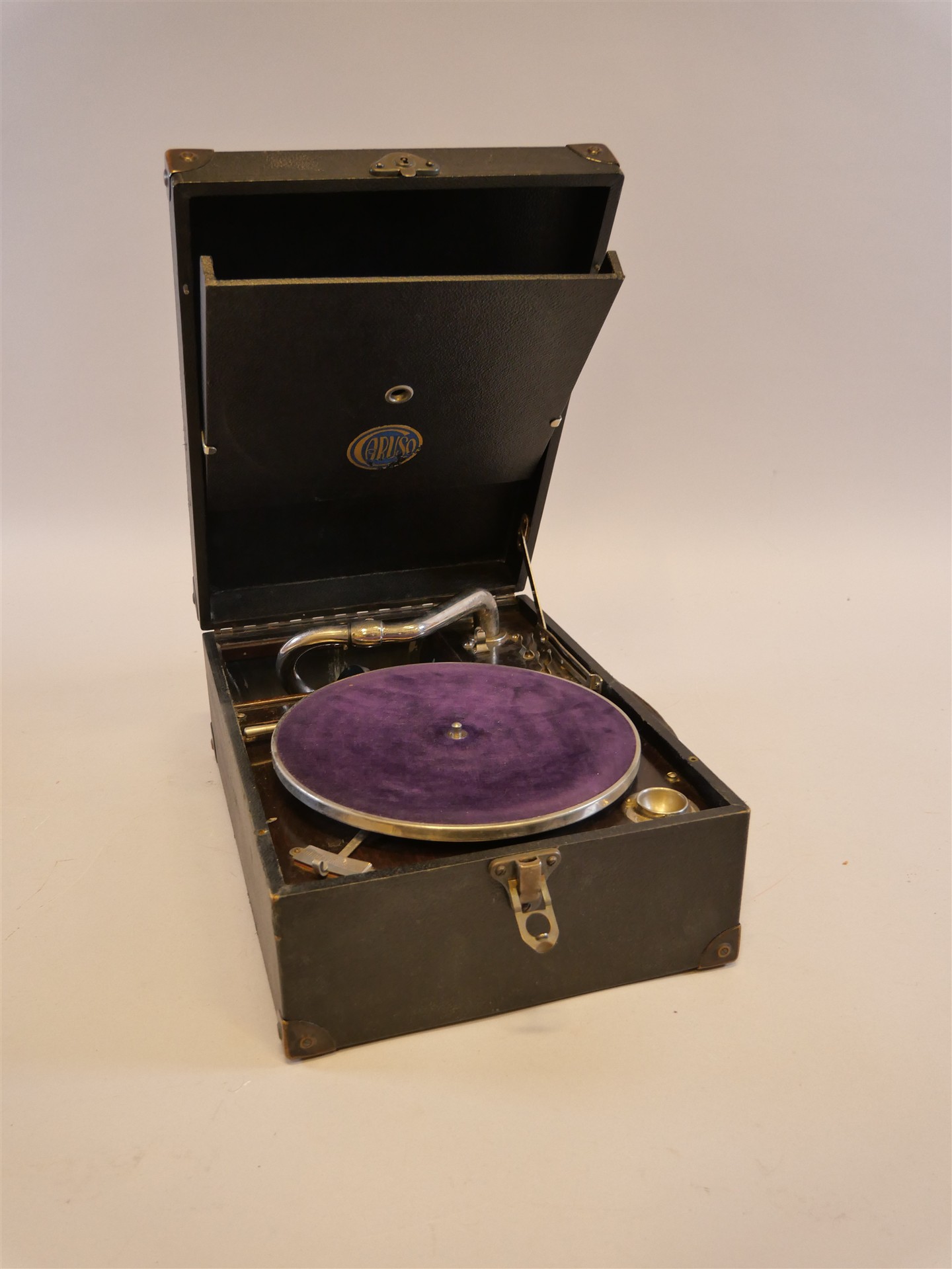 Auktion: 566 Objekt: 262