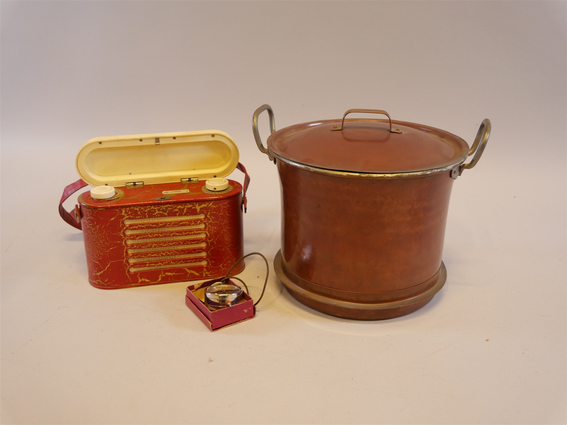 Auktion: 566 Objekt: 263