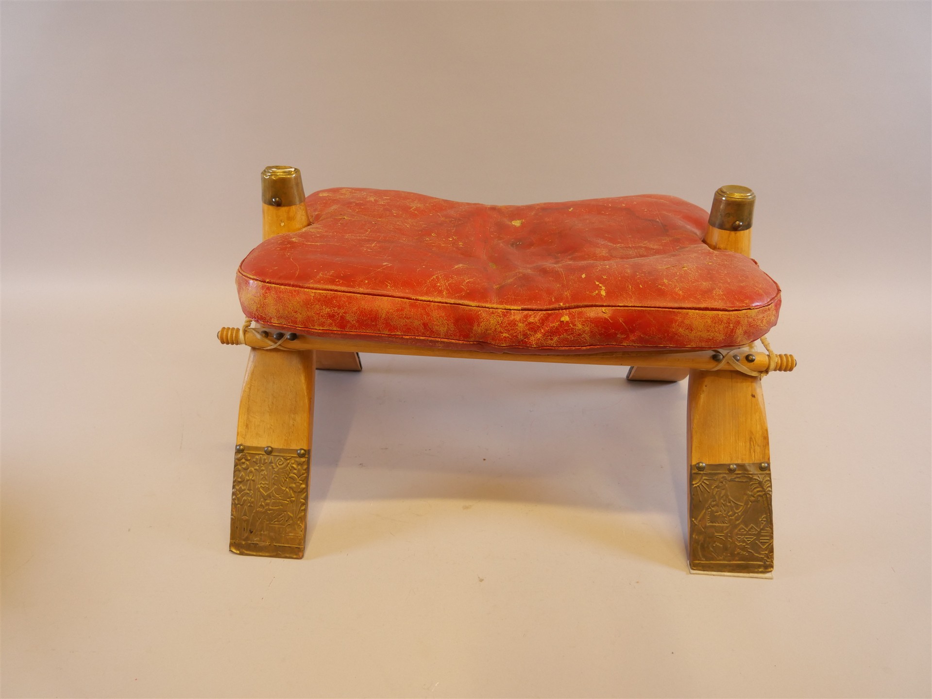 Auktion: 566 Objekt: 264