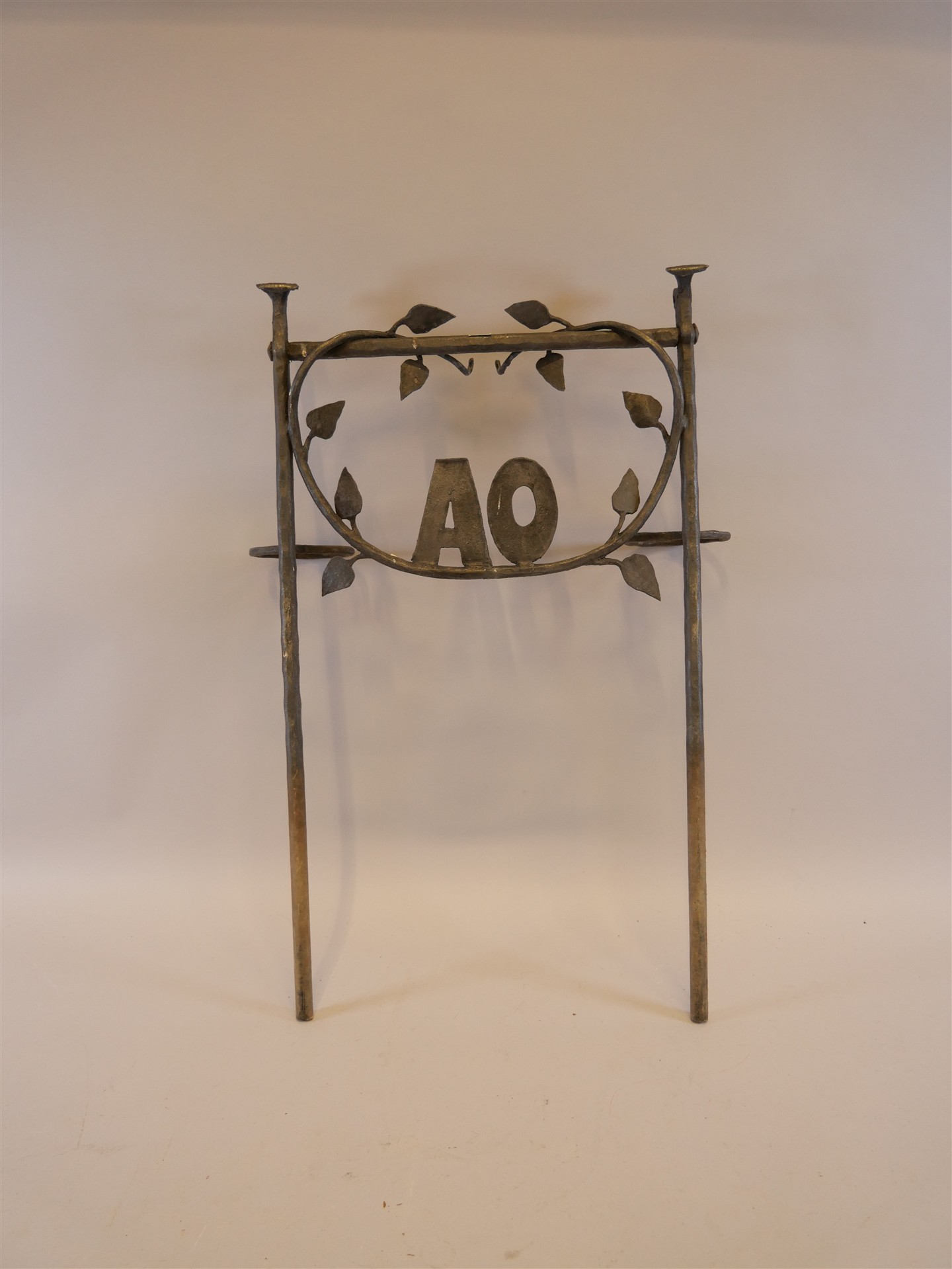 Auktion: 566 Objekt: 270