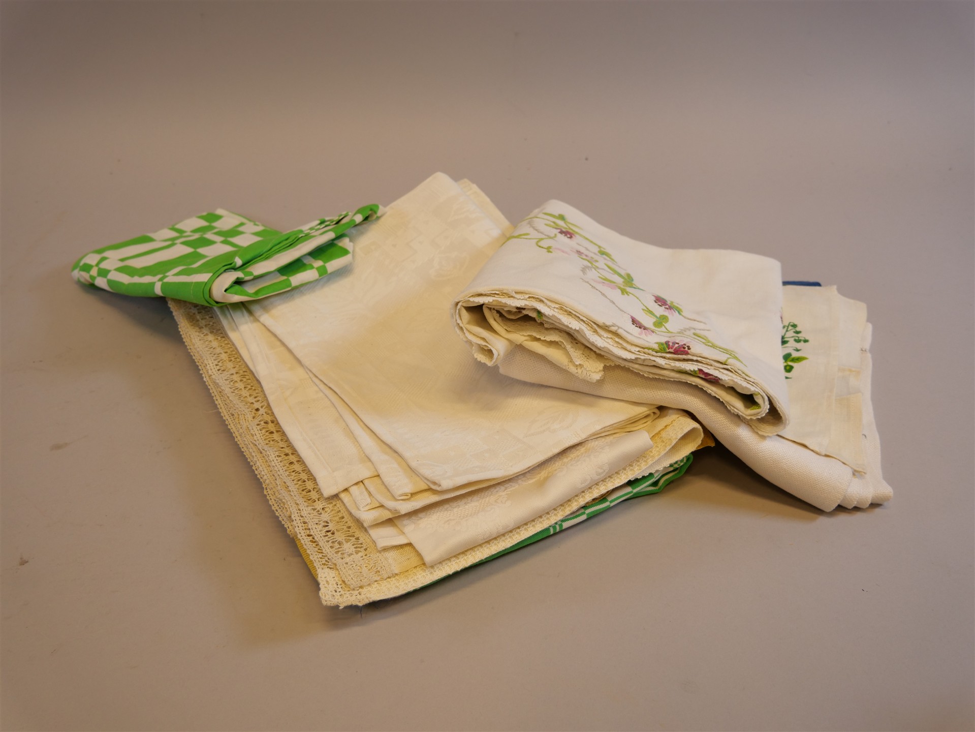 Auktion: 566 Objekt: 272