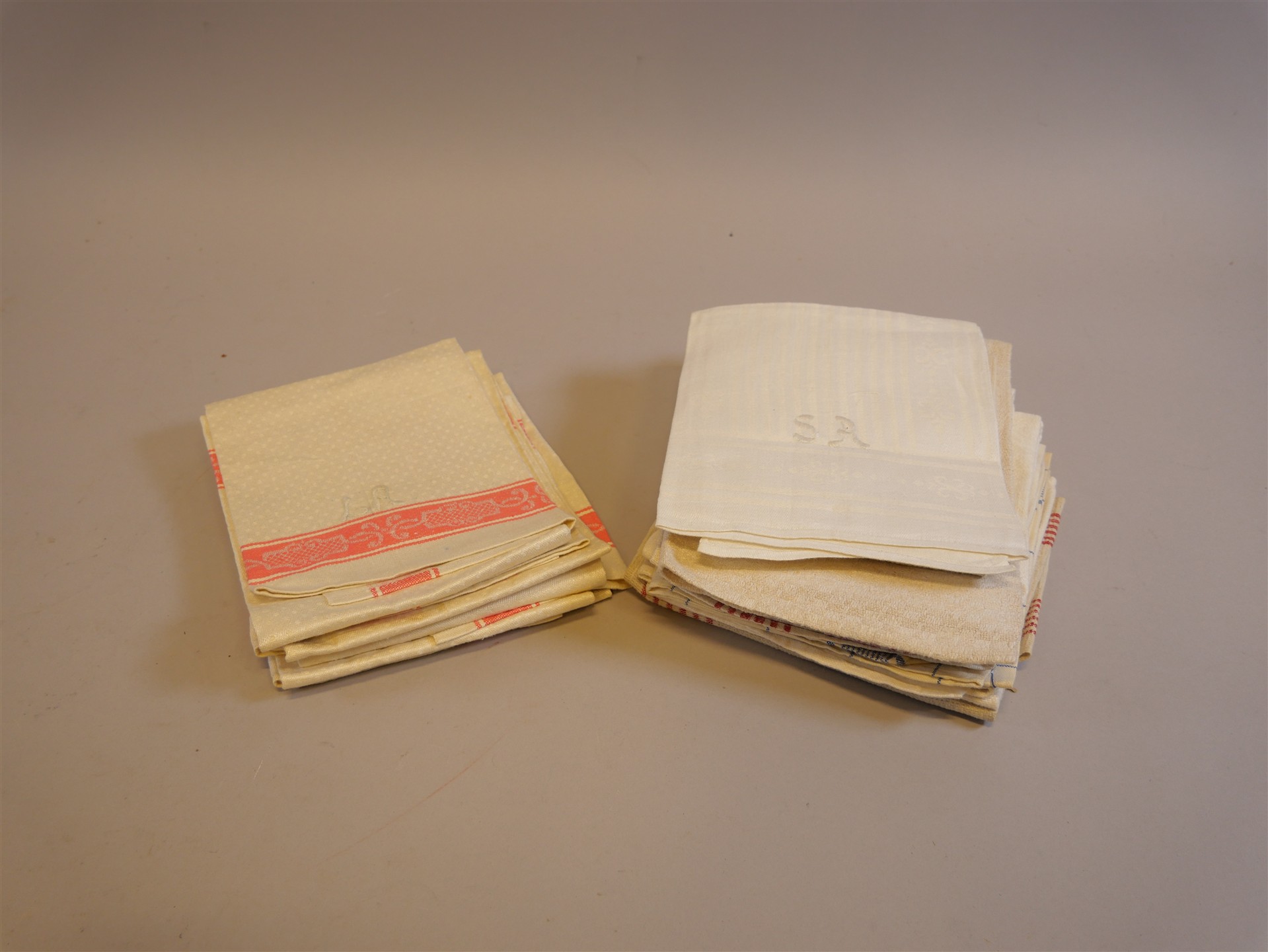 Auktion: 566 Objekt: 273