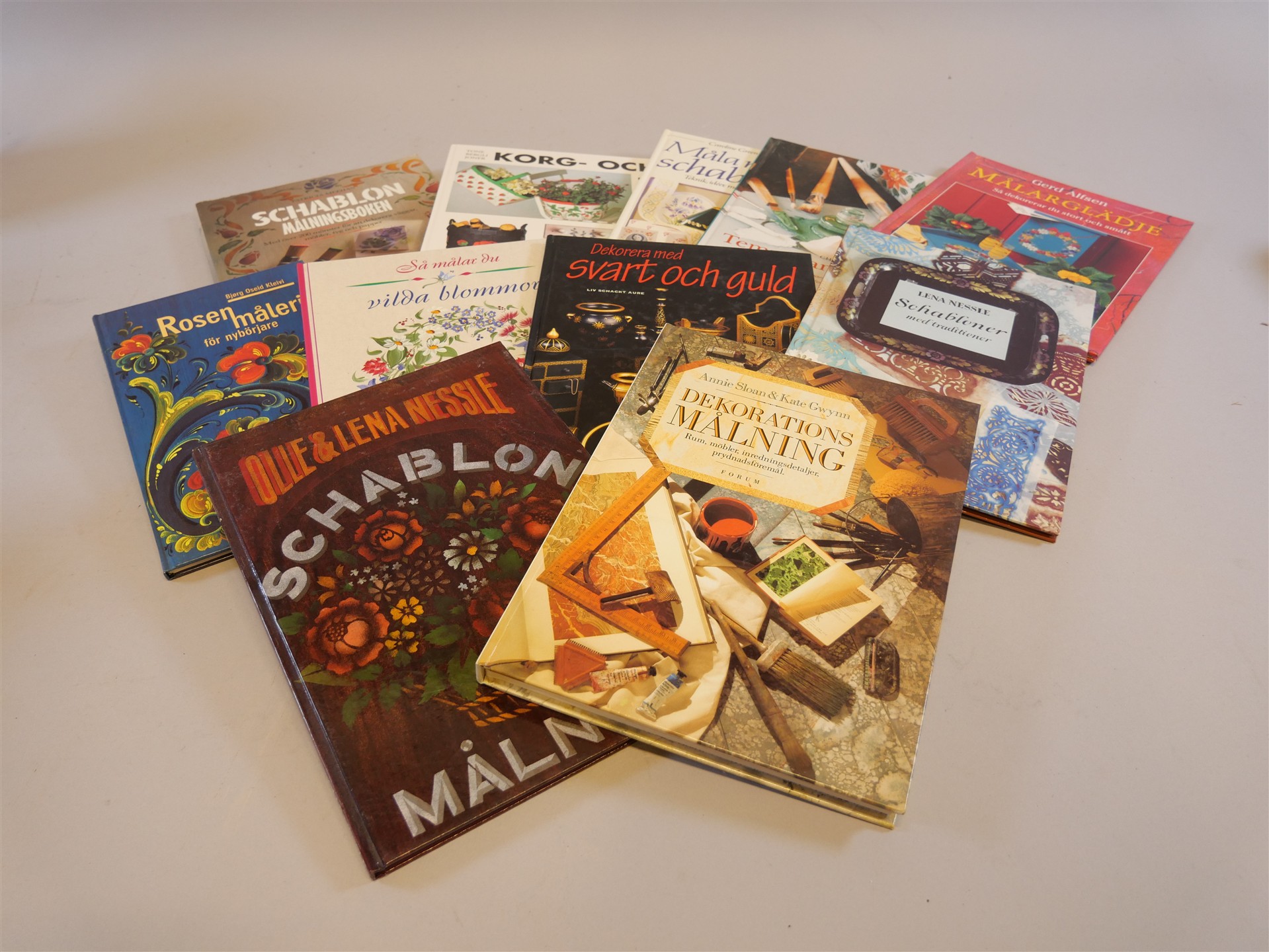 Auktion: 566 Objekt: 275