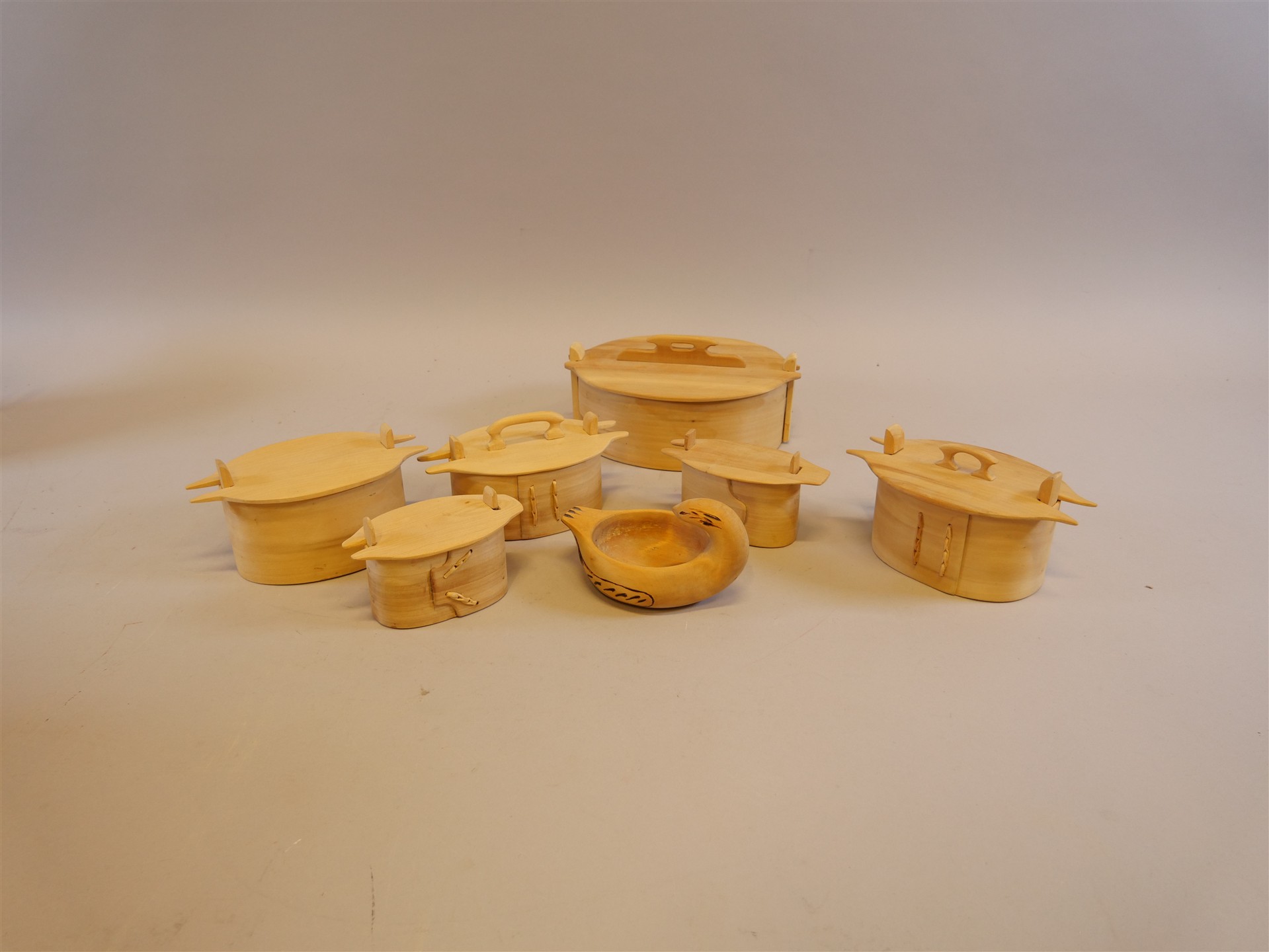 Auktion: 566 Objekt: 276