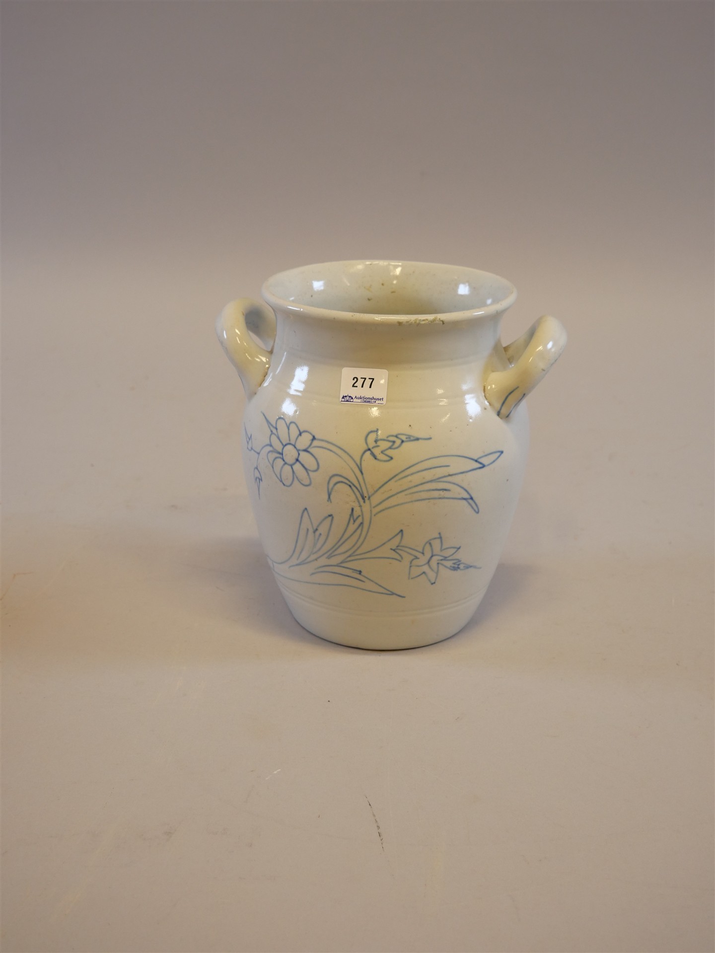 Auktion: 566 Objekt: 277