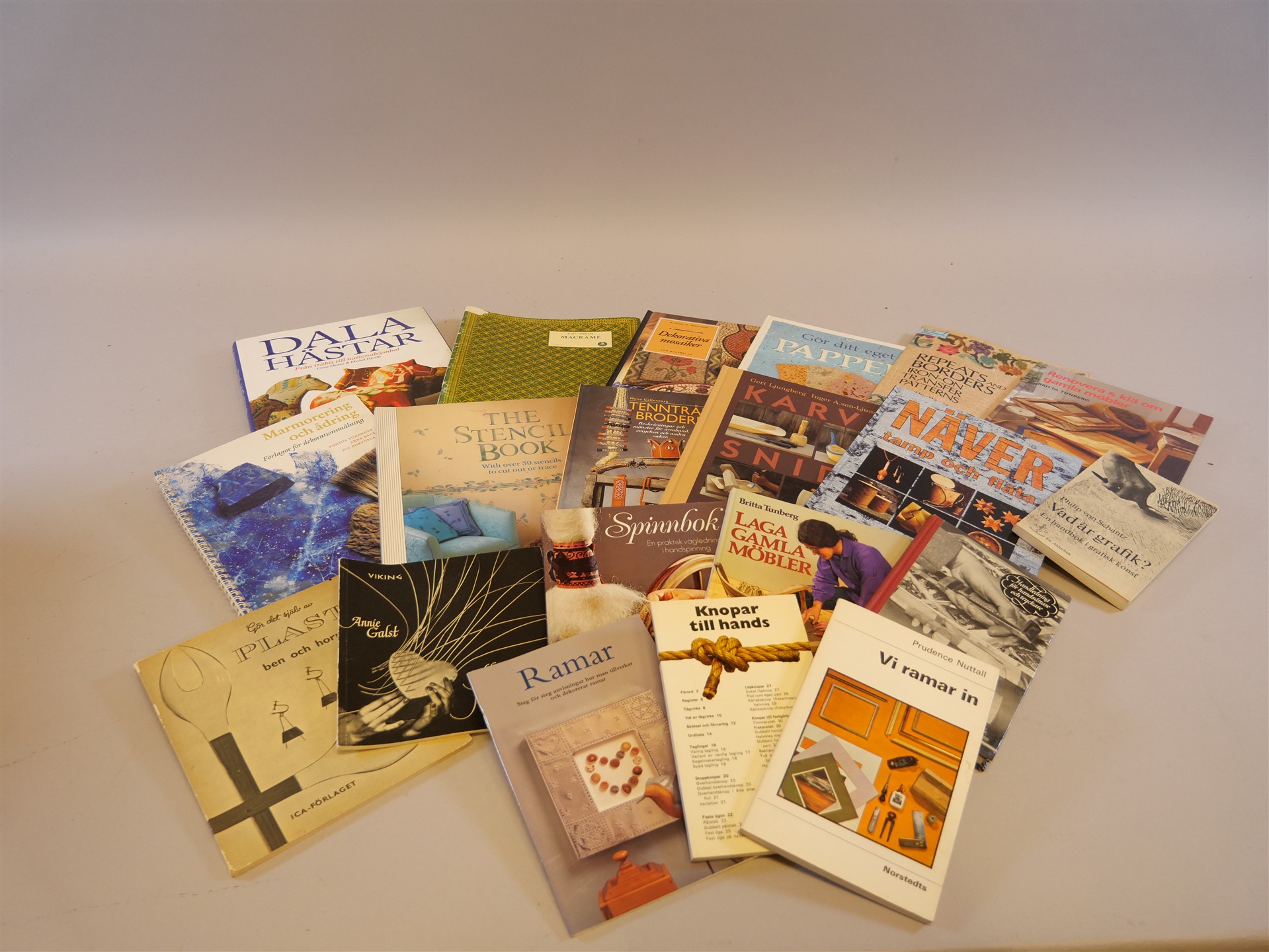 Auktion: 566 Objekt: 278