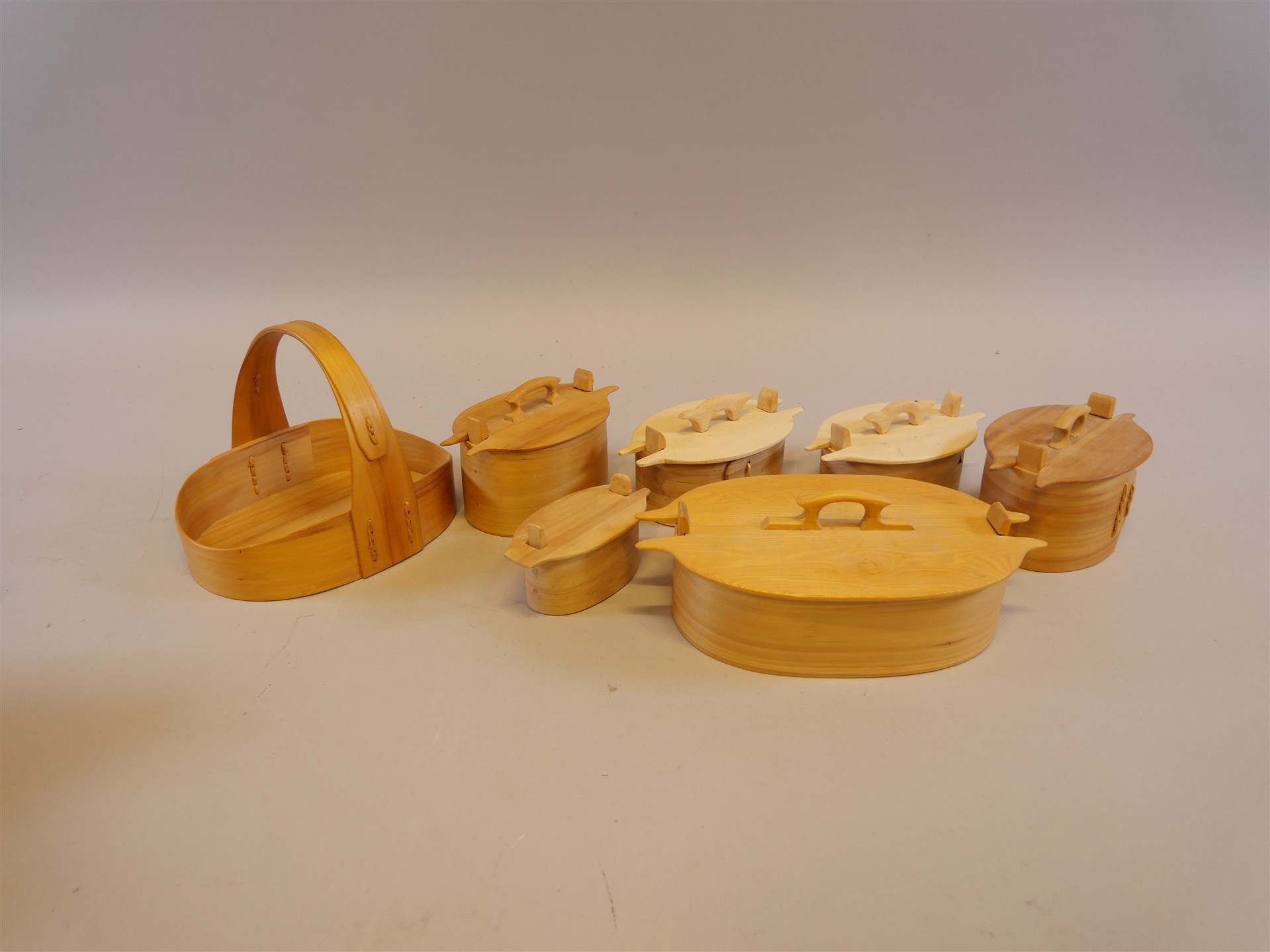 Auktion: 566 Objekt: 279