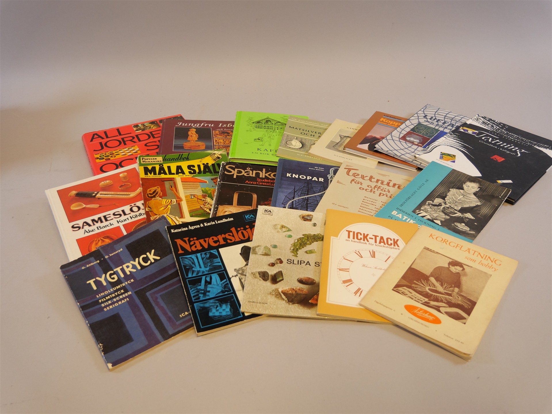 Auktion: 566 Objekt: 280