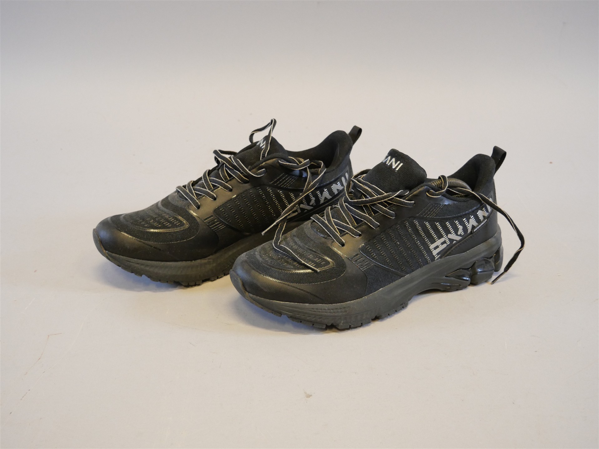 Auktion: 566 Objekt: 282