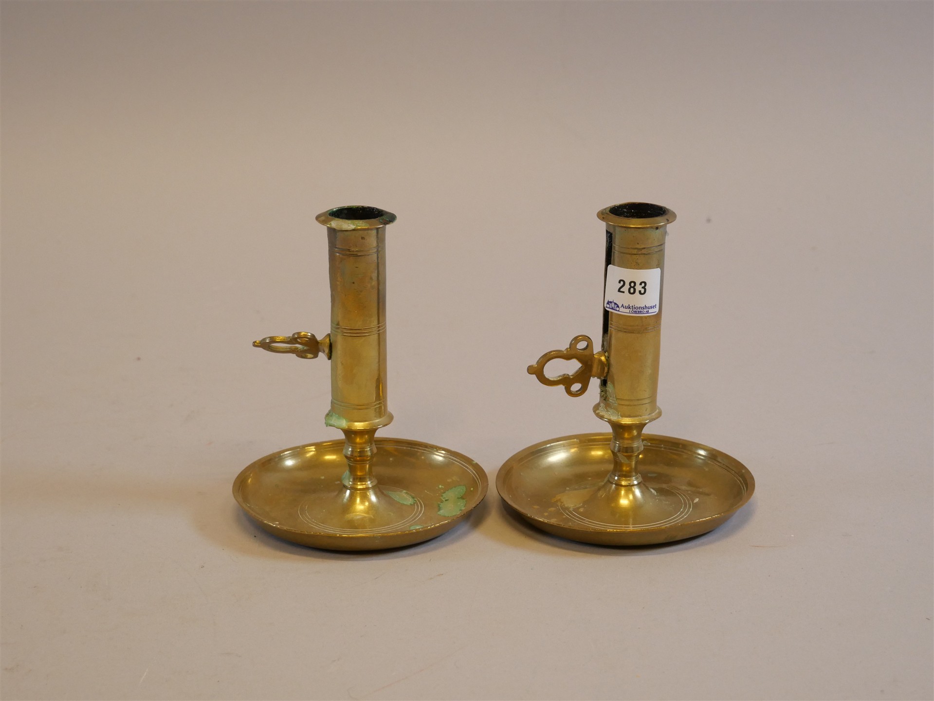 Auktion: 566 Objekt: 283