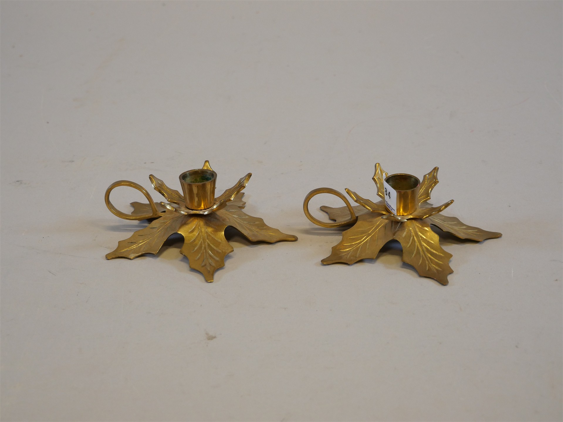 Auktion: 566 Objekt: 284