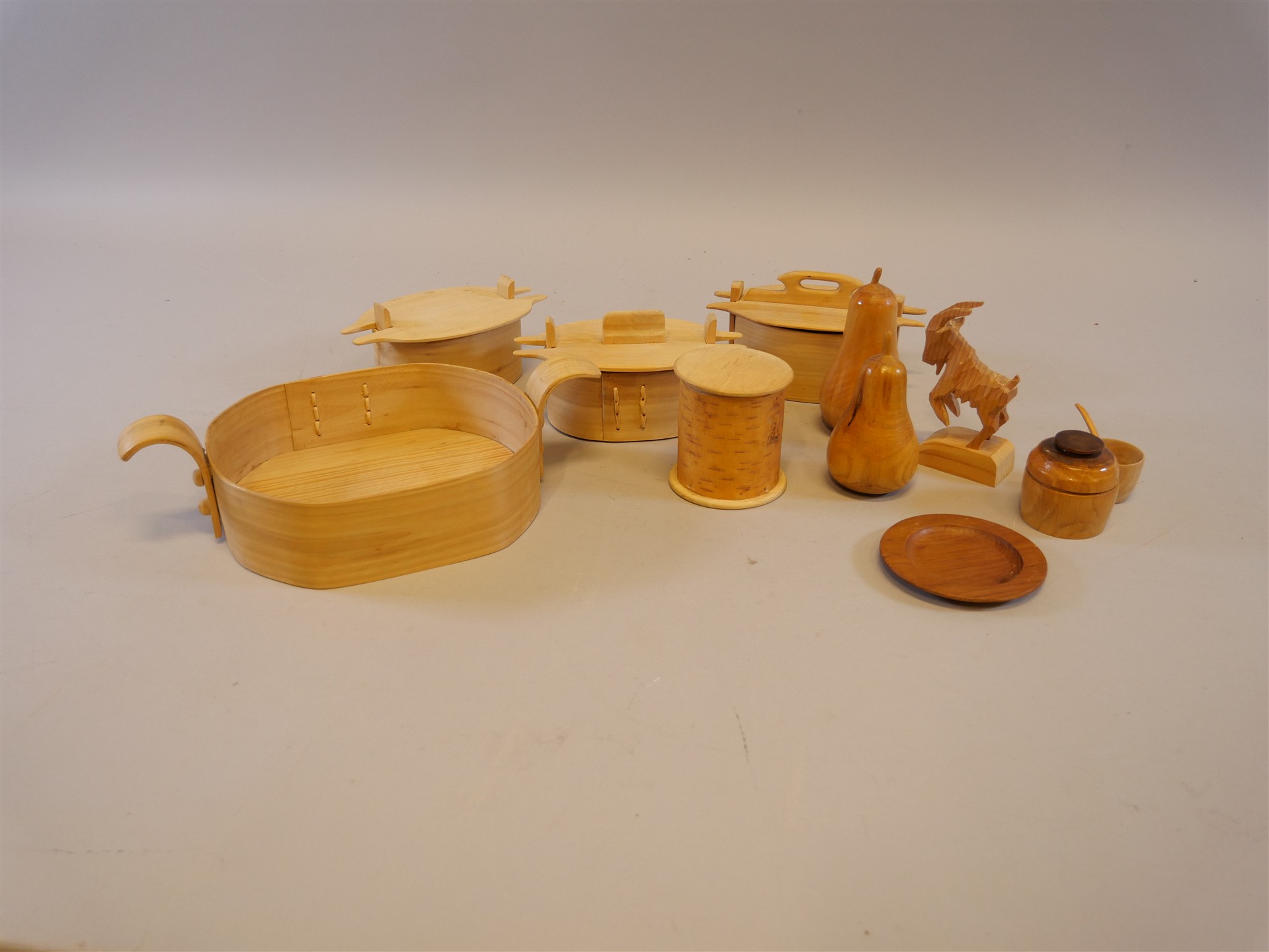 Auktion: 566 Objekt: 286