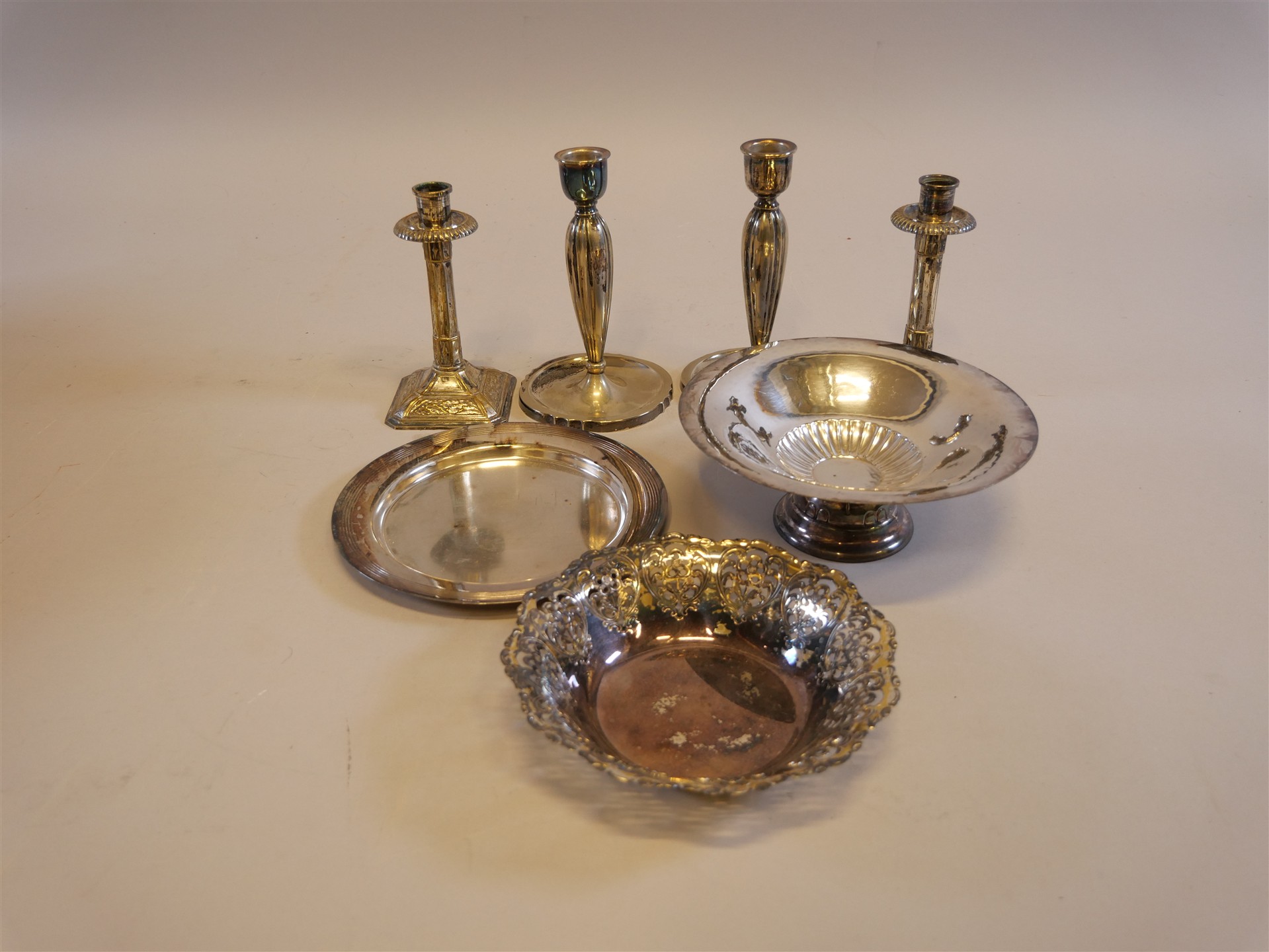 Auktion: 566 Objekt: 287