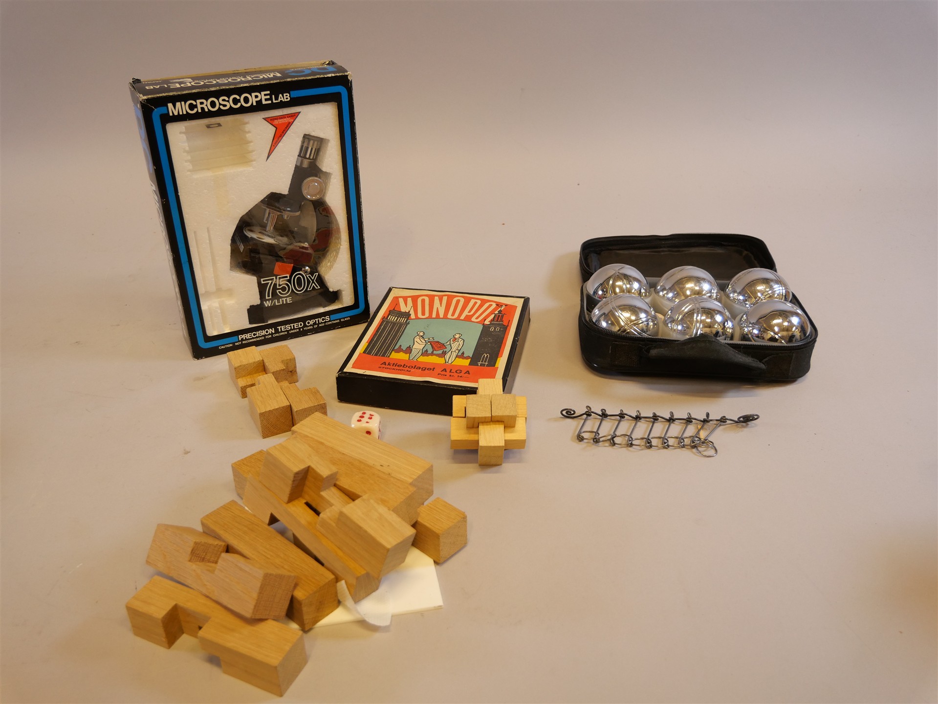 Auktion: 566 Objekt: 288