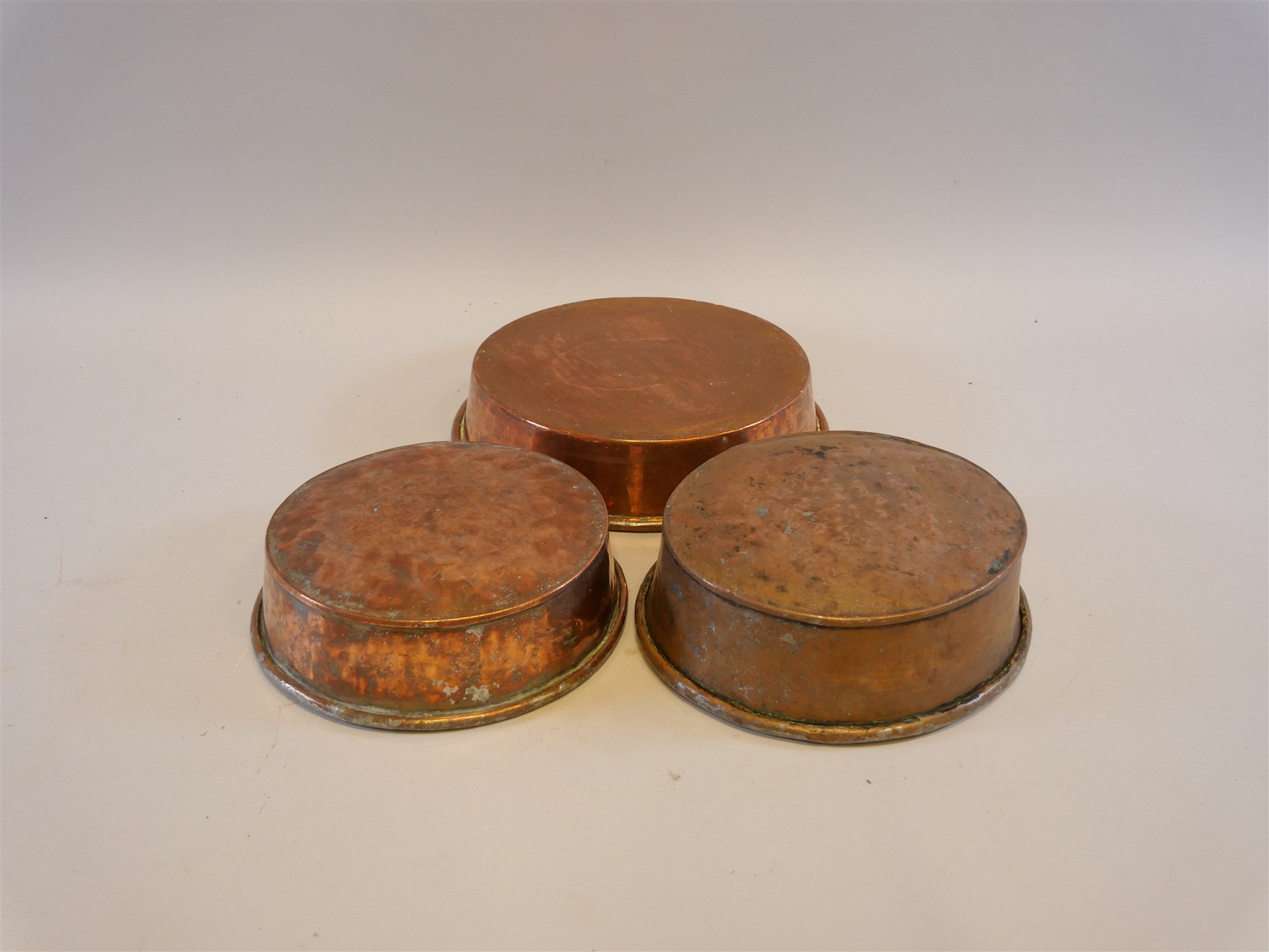 Auktion: 566 Objekt: 293