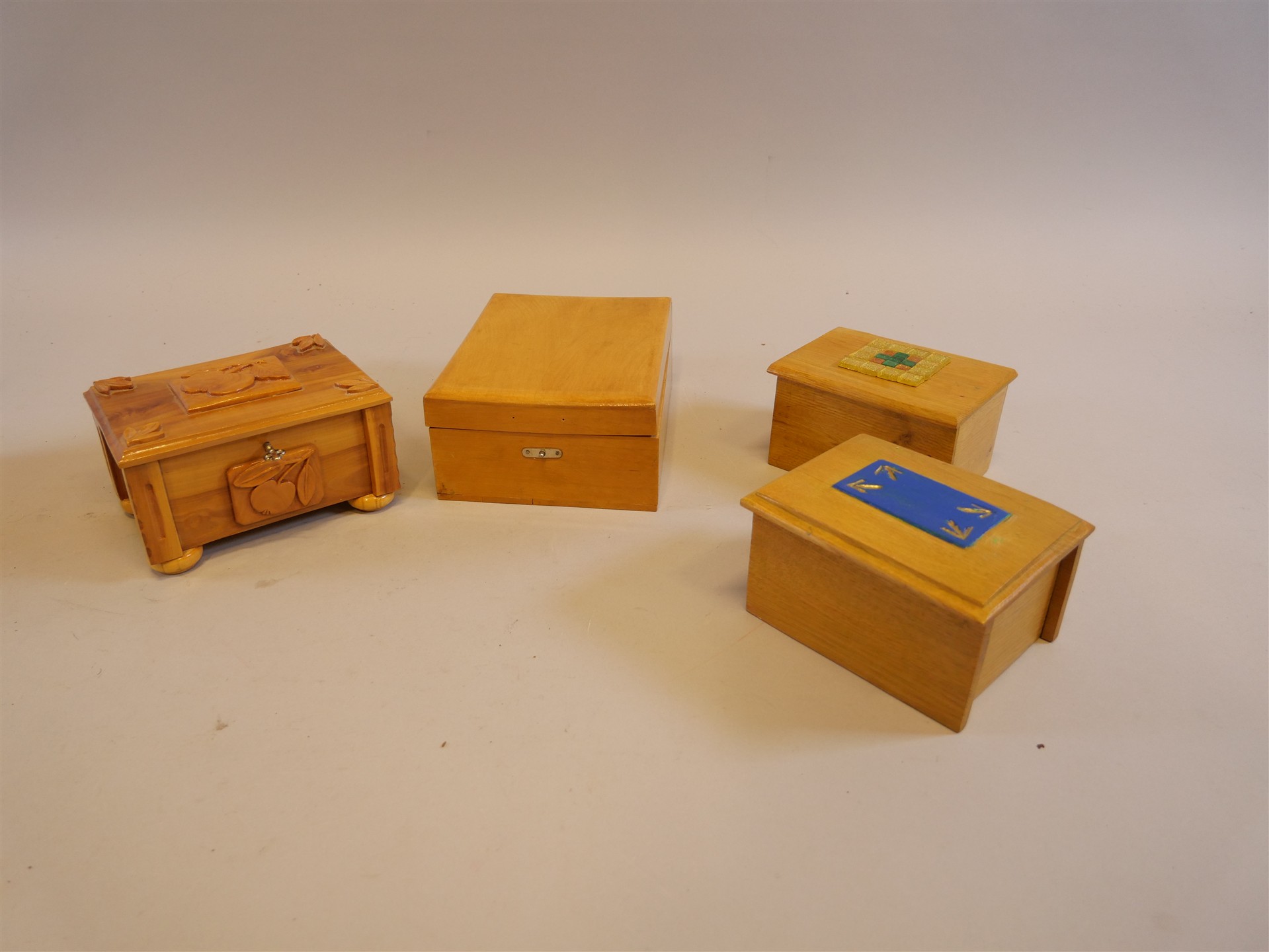 Auktion: 566 Objekt: 294