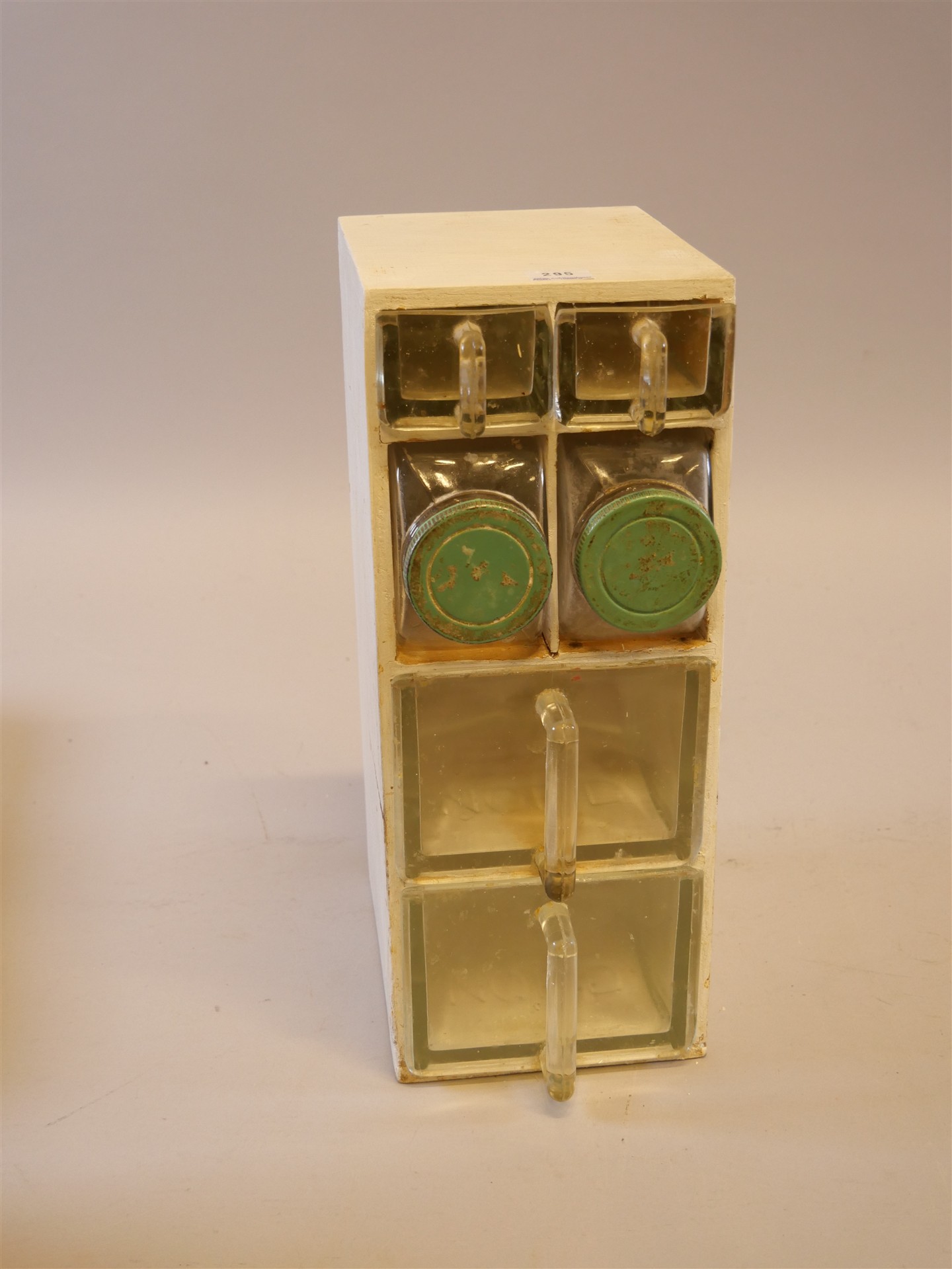 Auktion: 566 Objekt: 295